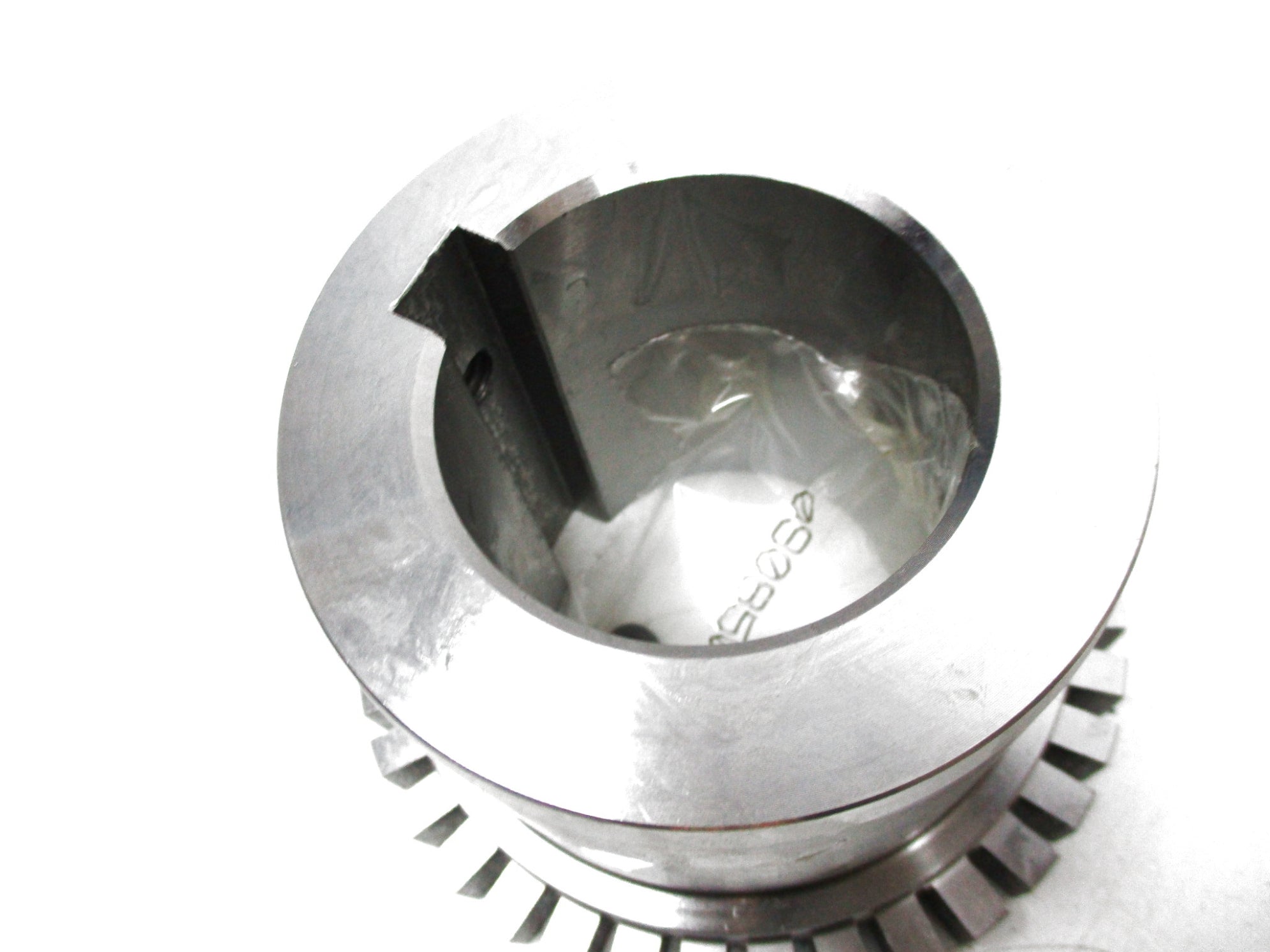 REXNORD 0704643 10010832 1070T 2.125" NSMP