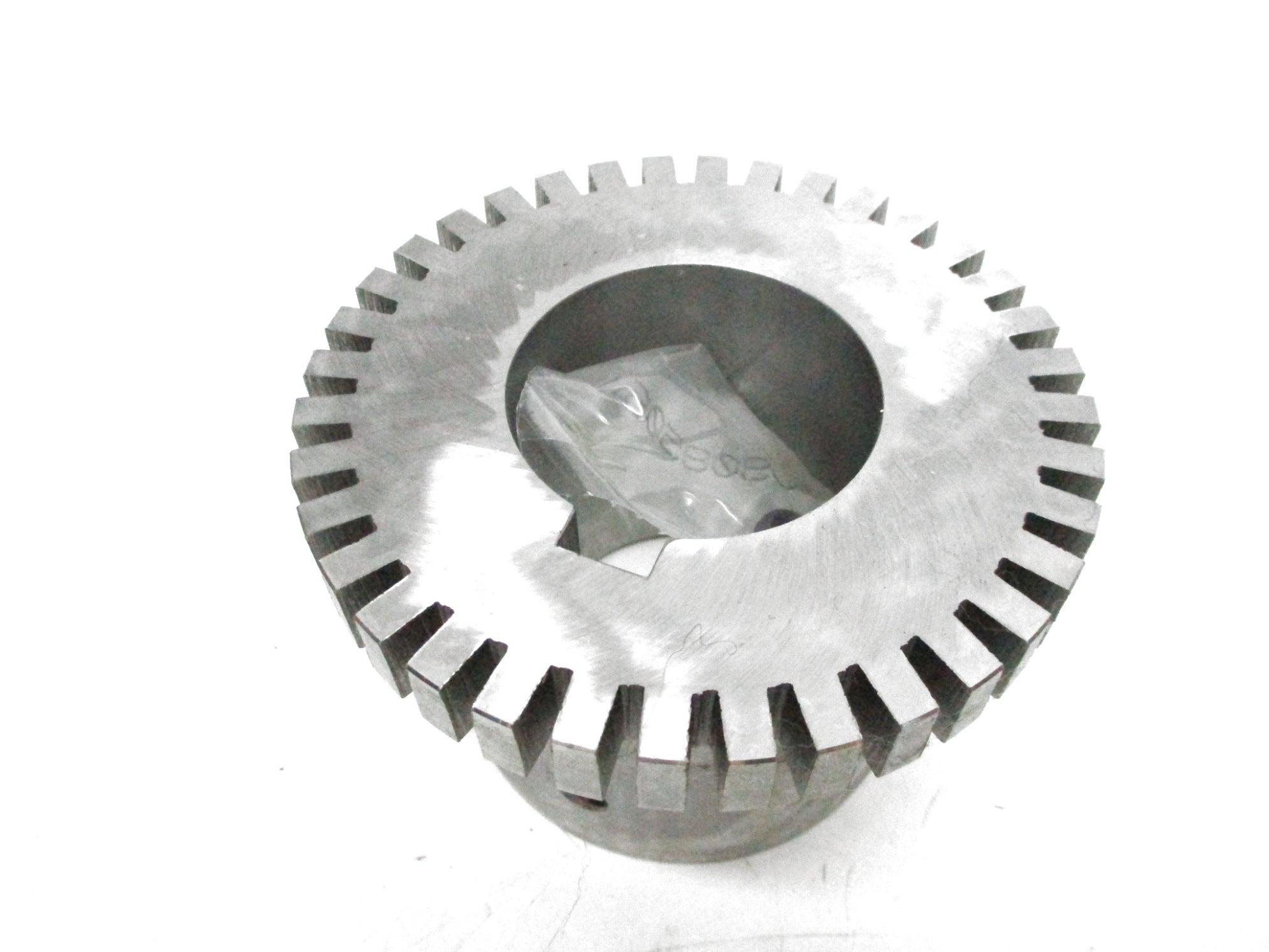 REXNORD 0704643 10010832 1070T 2.125" NSMP