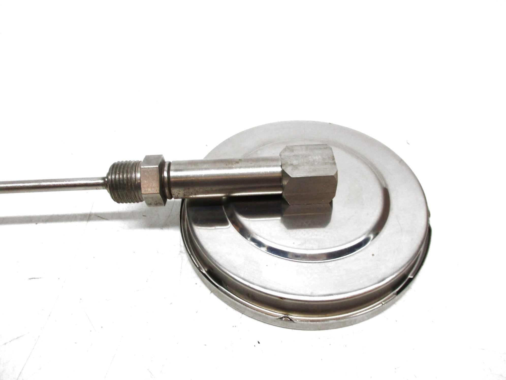 SOLAR WESTON 263634-904 200F NSNP