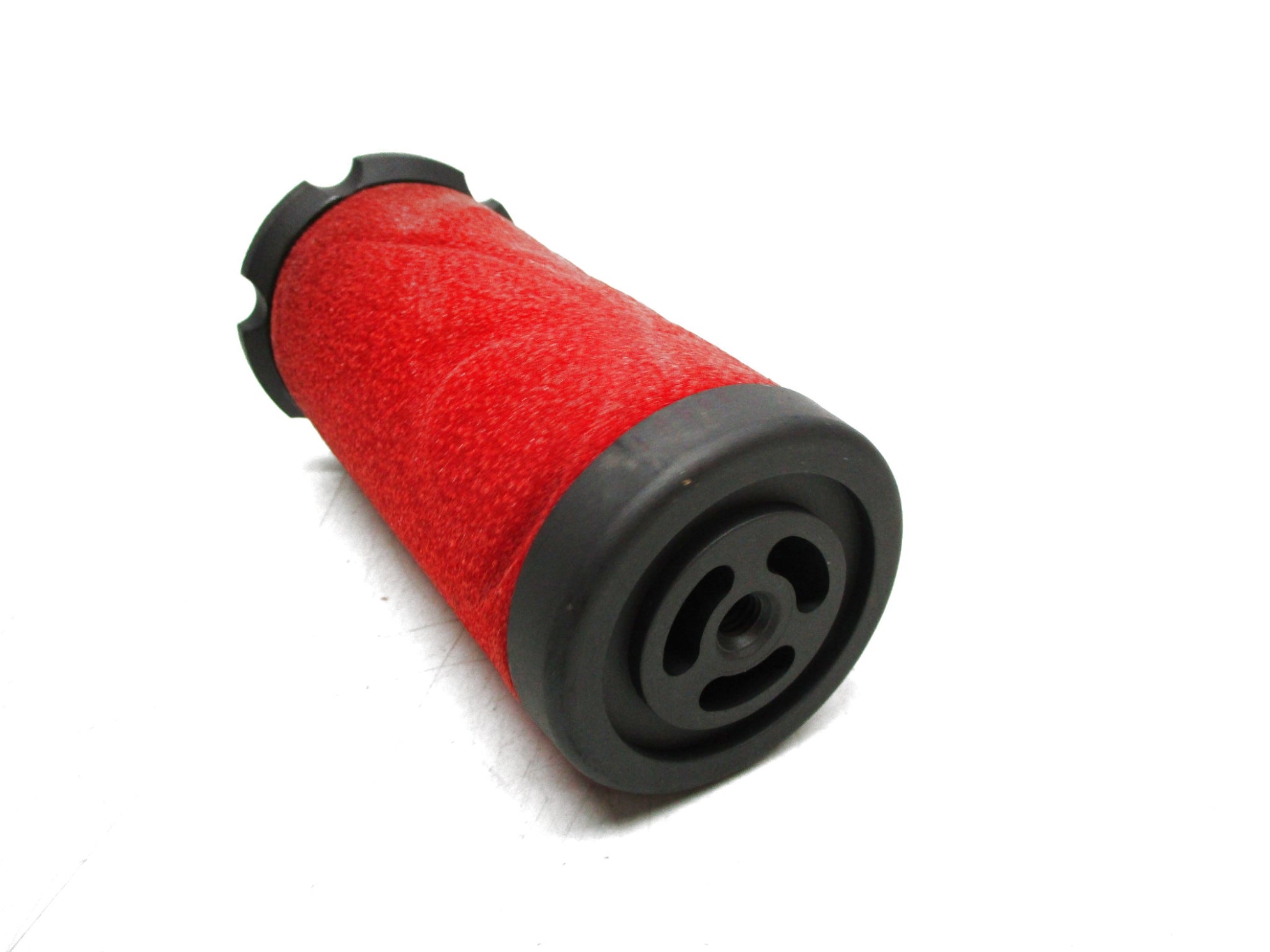 WILKERSON MTP-95-551 NSNP