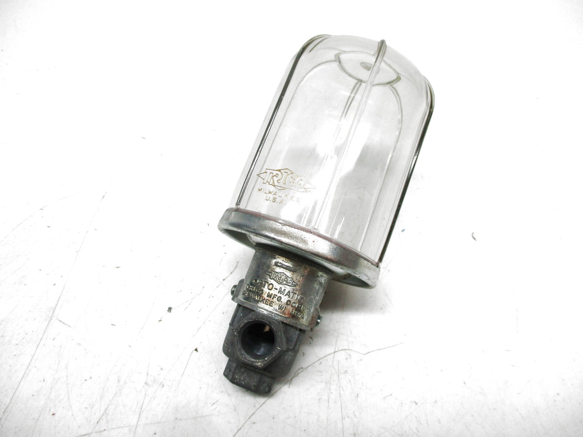 TRICO 30058 NSMP