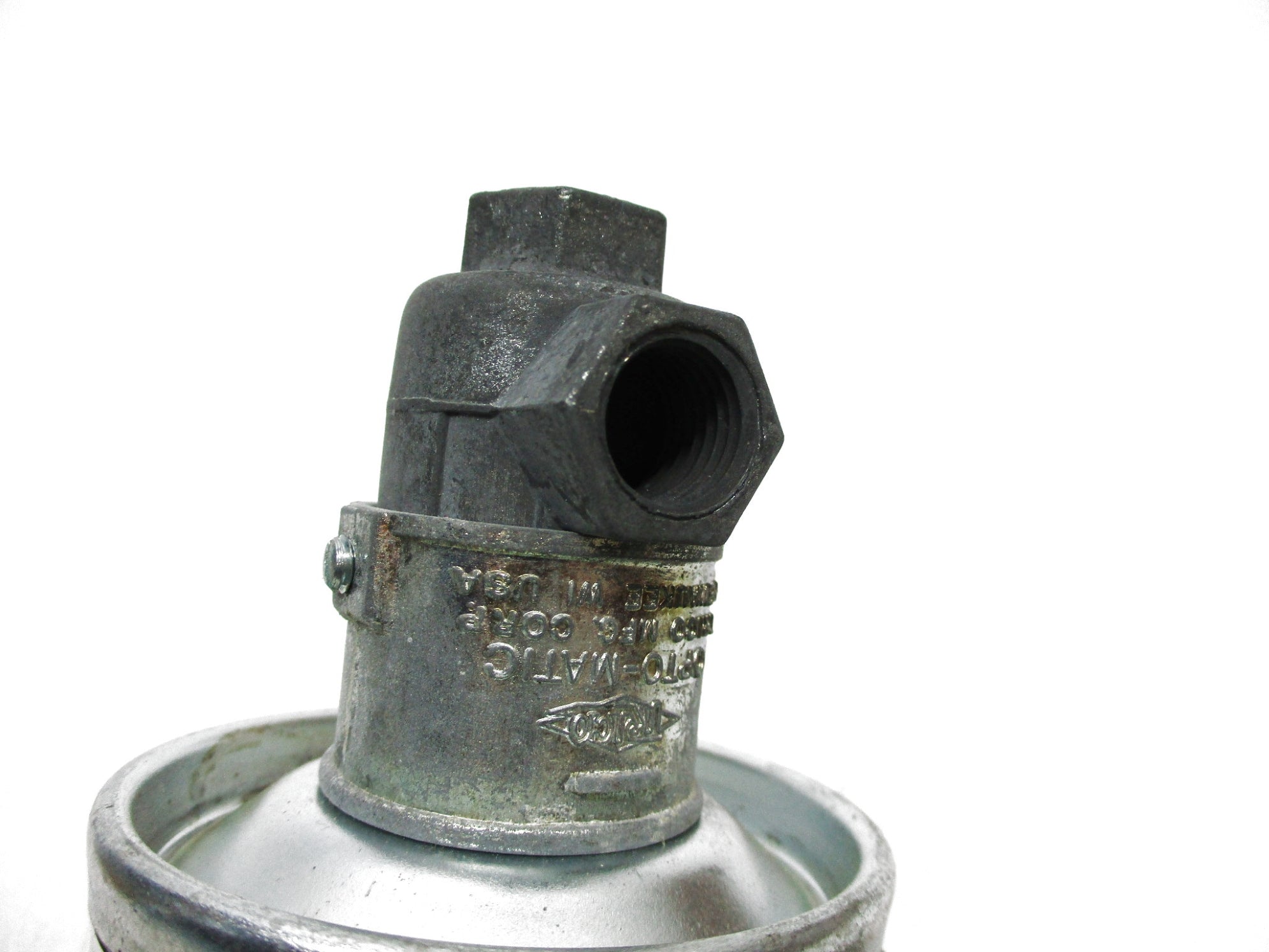TRICO 30058 NSMP