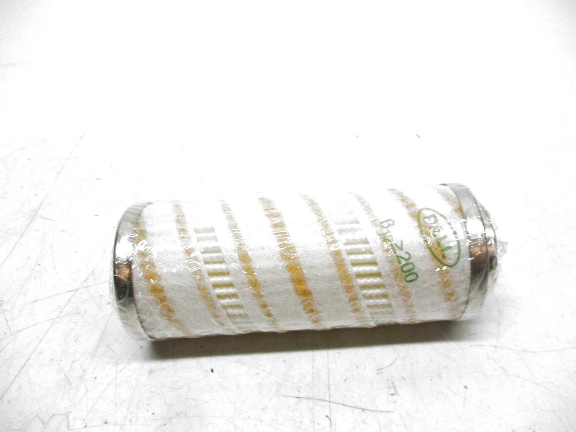 PALL HC9020FKS4Z NSMP