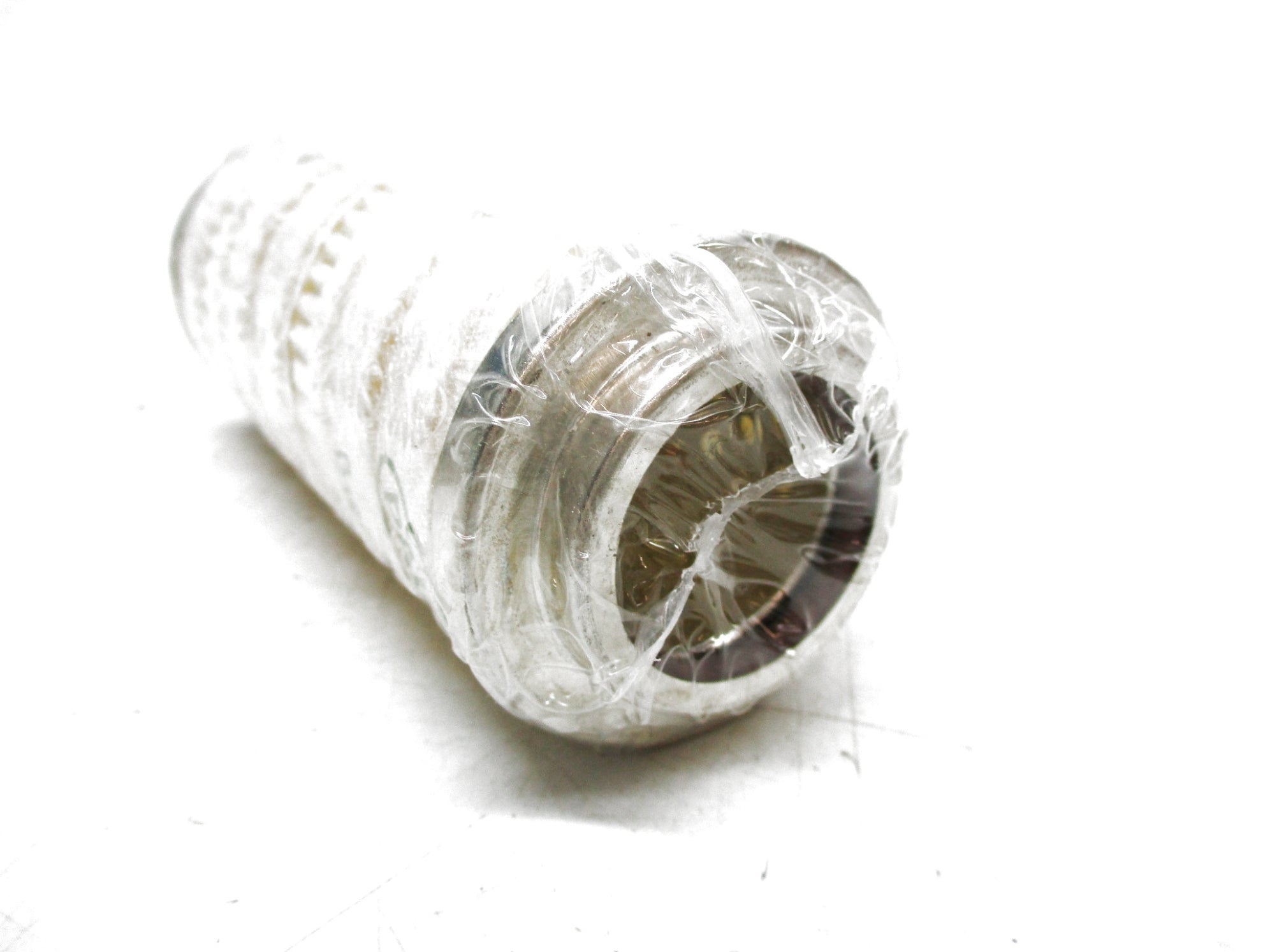 PALL HC9020FKS4Z NSMP