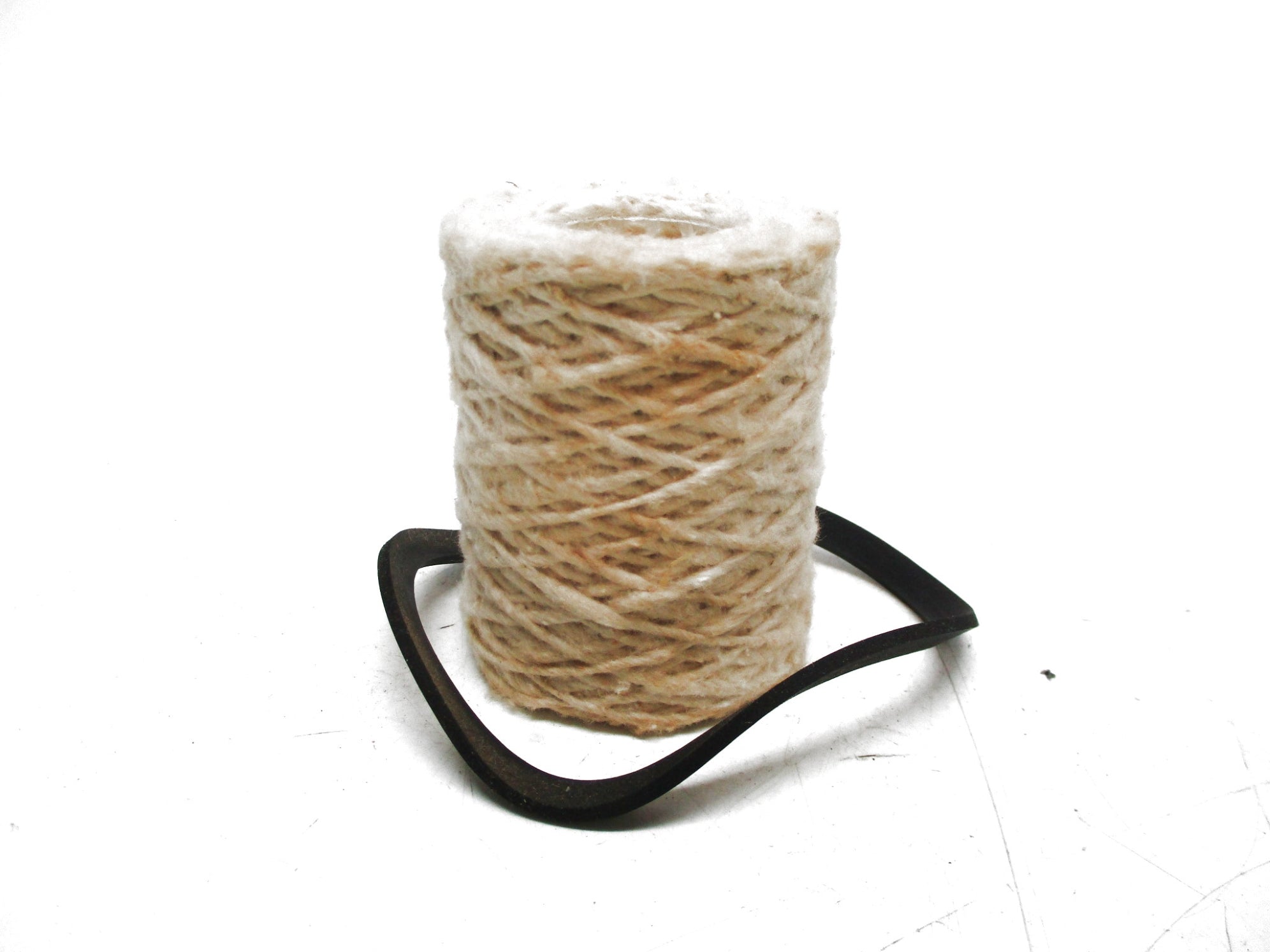 COMMERCIAL FILTERS RA3 NSMP