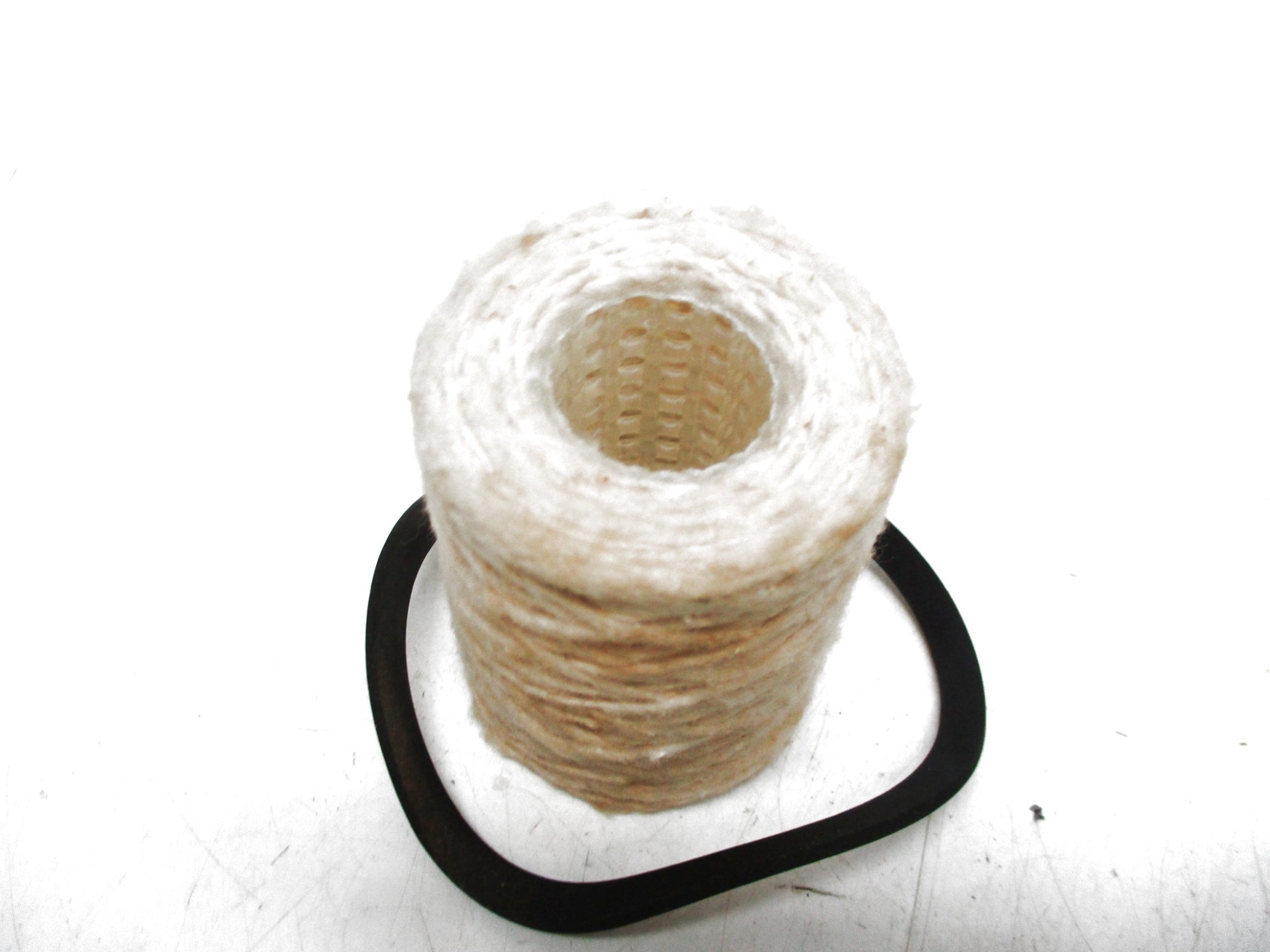 COMMERCIAL FILTERS RA3 NSMP