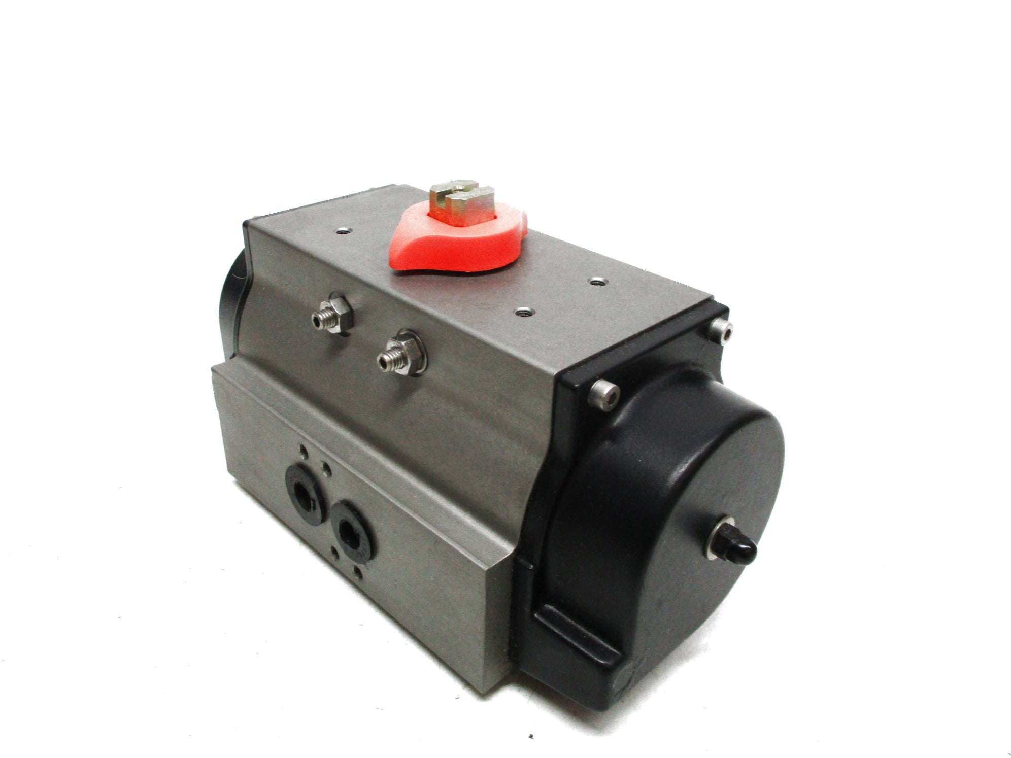 BETTIS RPC450-SR4 117990 NSMP