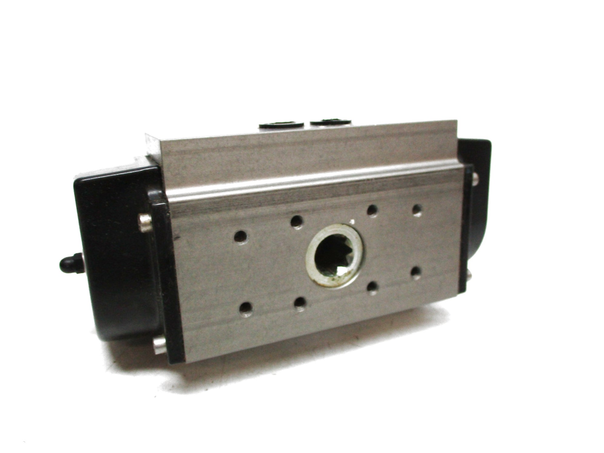 BETTIS RPC450-SR4 117990 NSMP