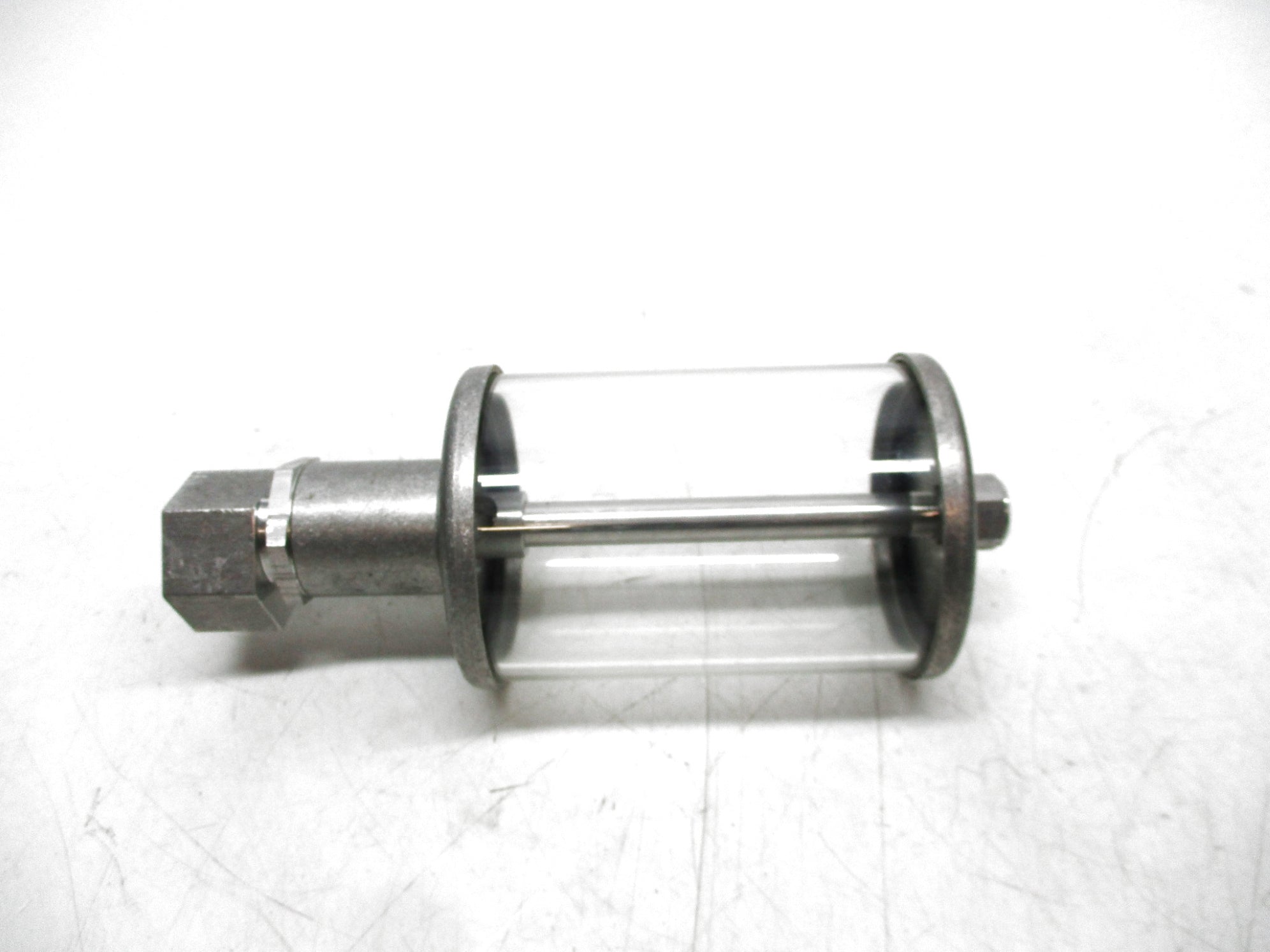 INDUSTRIAL MRO RCL107 NSMP