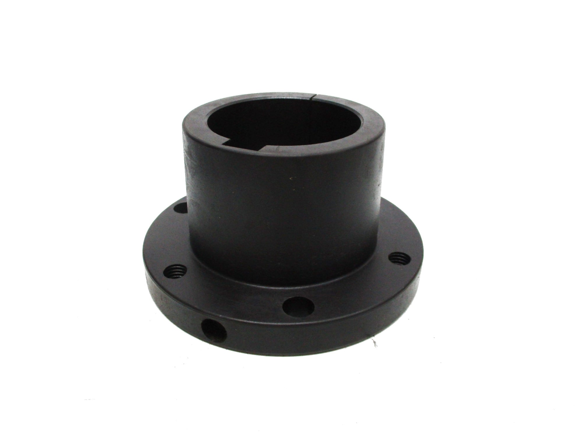 MARTIN F3-1/4 3-1/4" NSMP