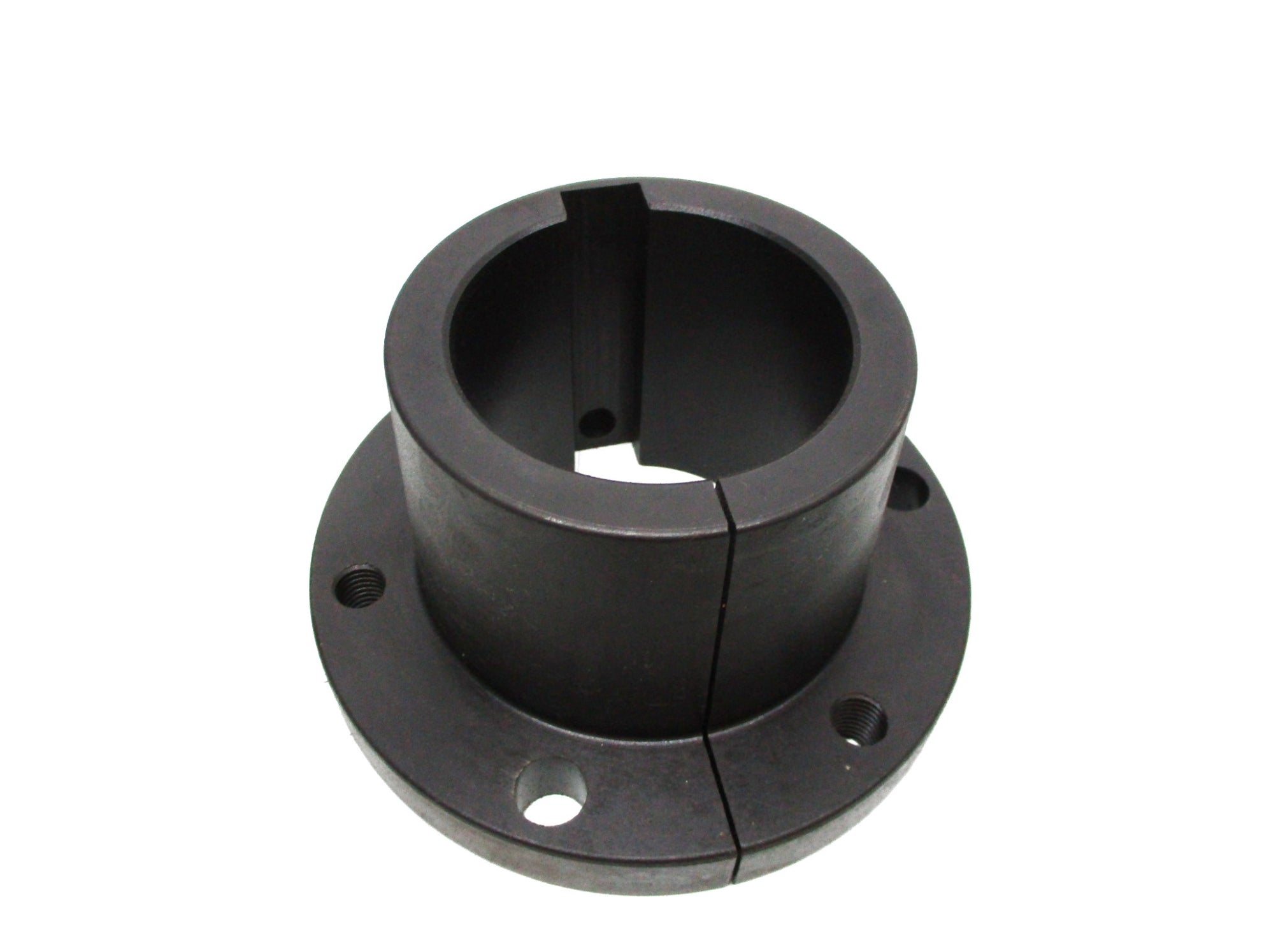 MARTIN F3-1/4 3-1/4" NSMP