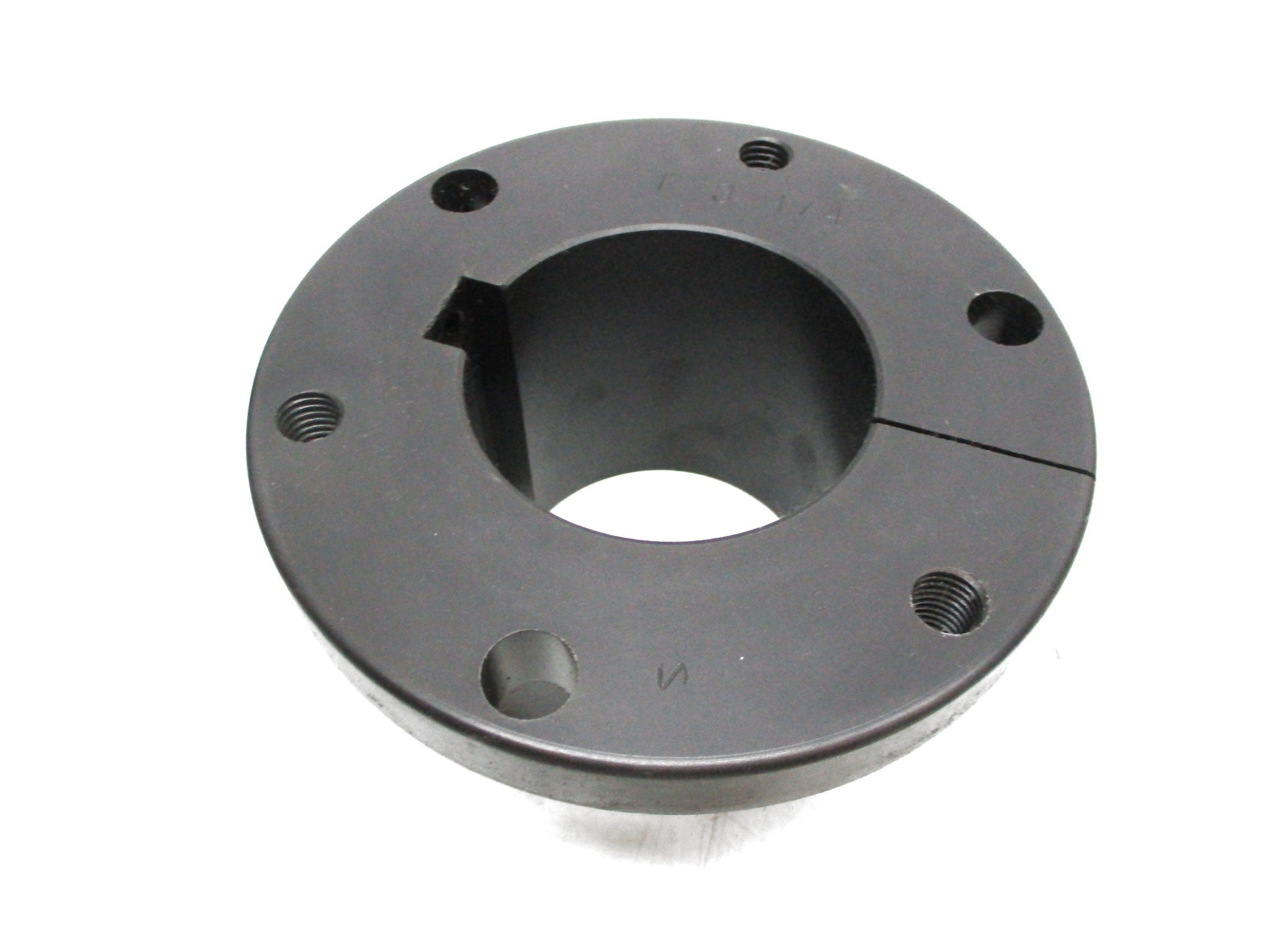 MARTIN F3-1/4 3-1/4" NSMP