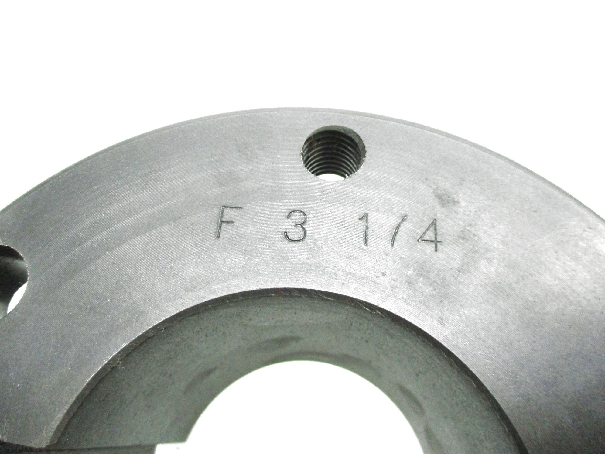 MARTIN F3-1/4 3-1/4" NSMP