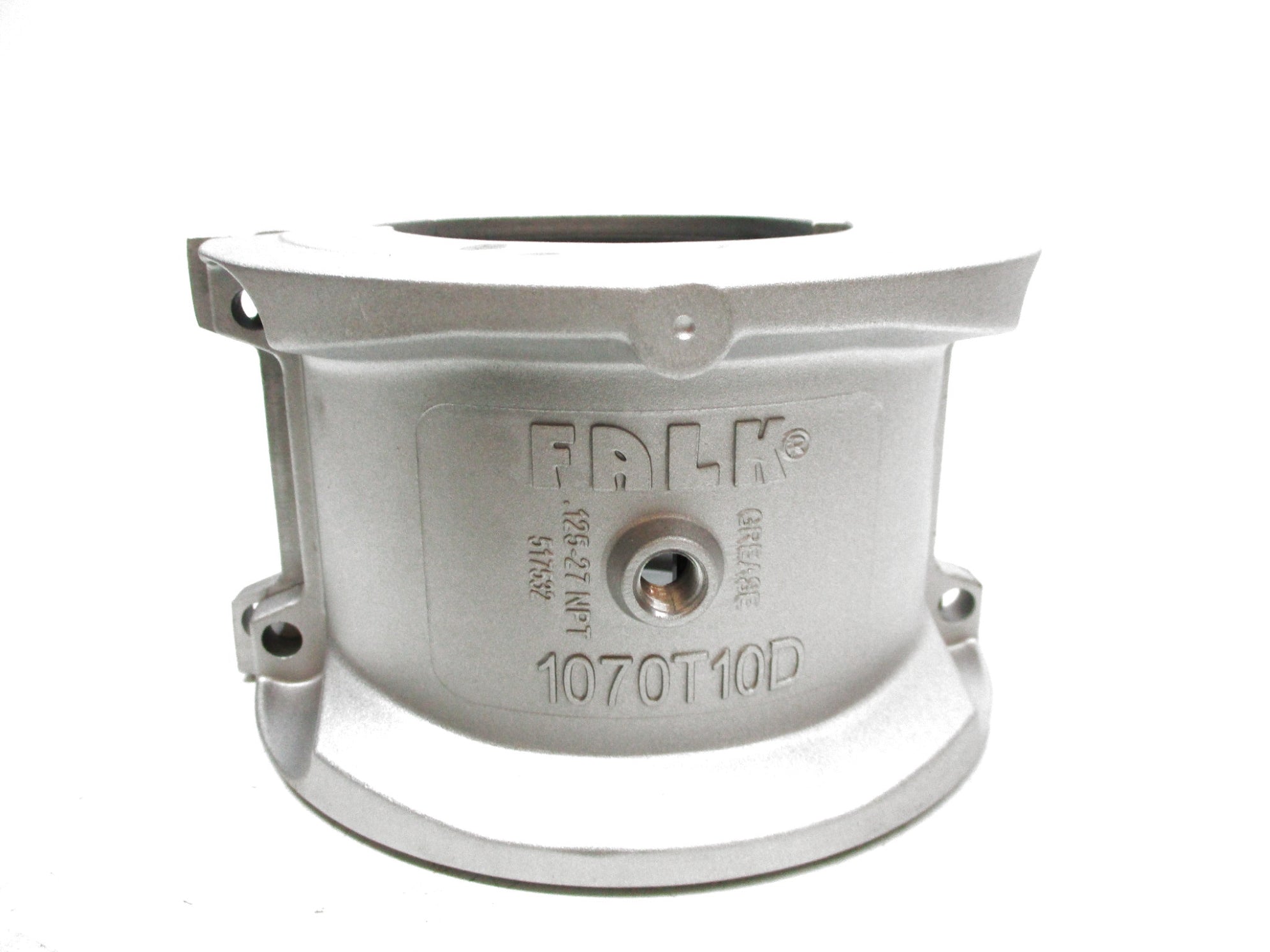 FALK 0775812 NSMP
