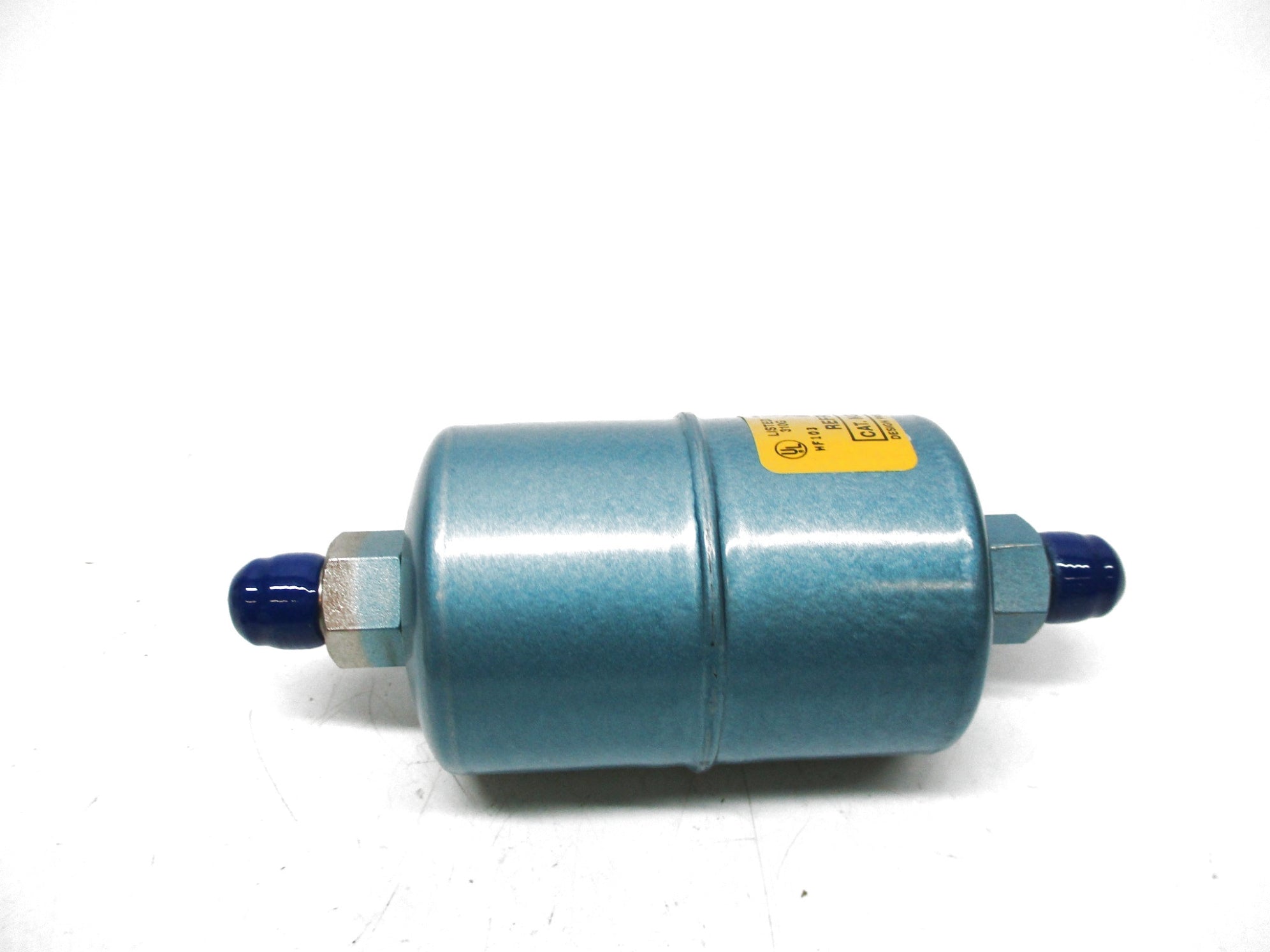 SUPERIOR VALVE SV083 NSMP