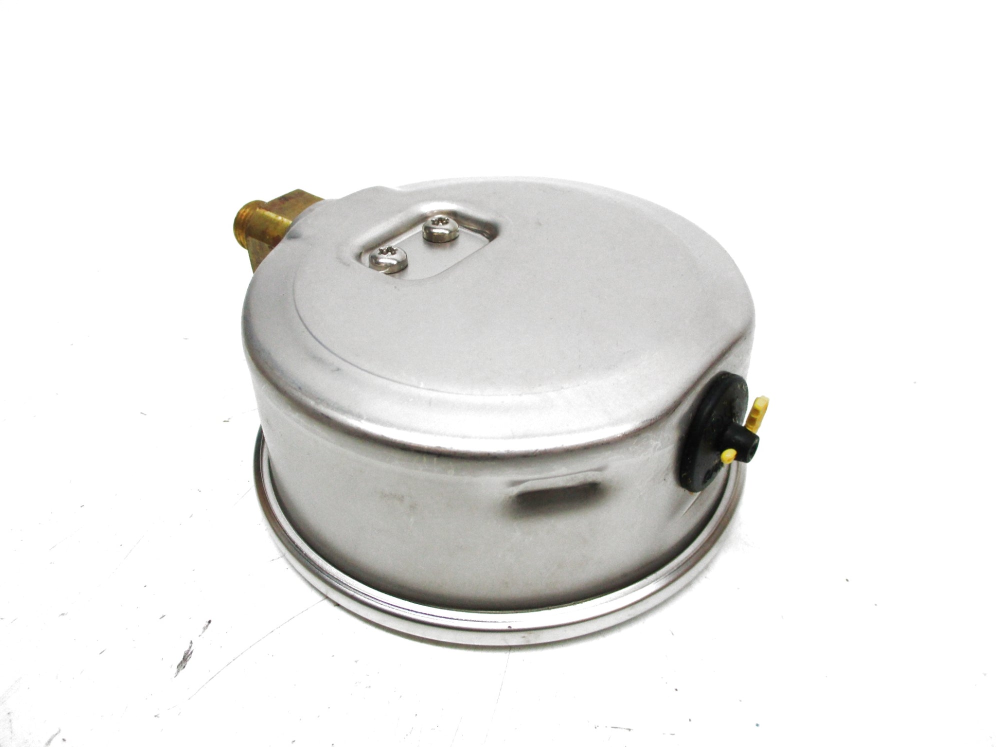 WIKA 9699125 100PSI NSMP