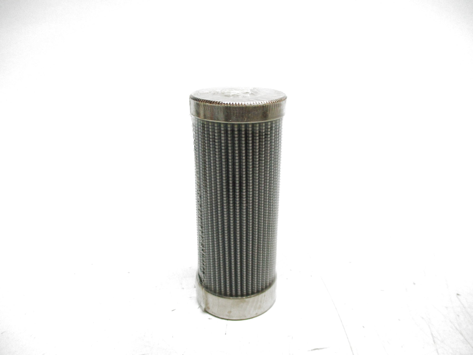 FILTREC D111G25BV NSMP