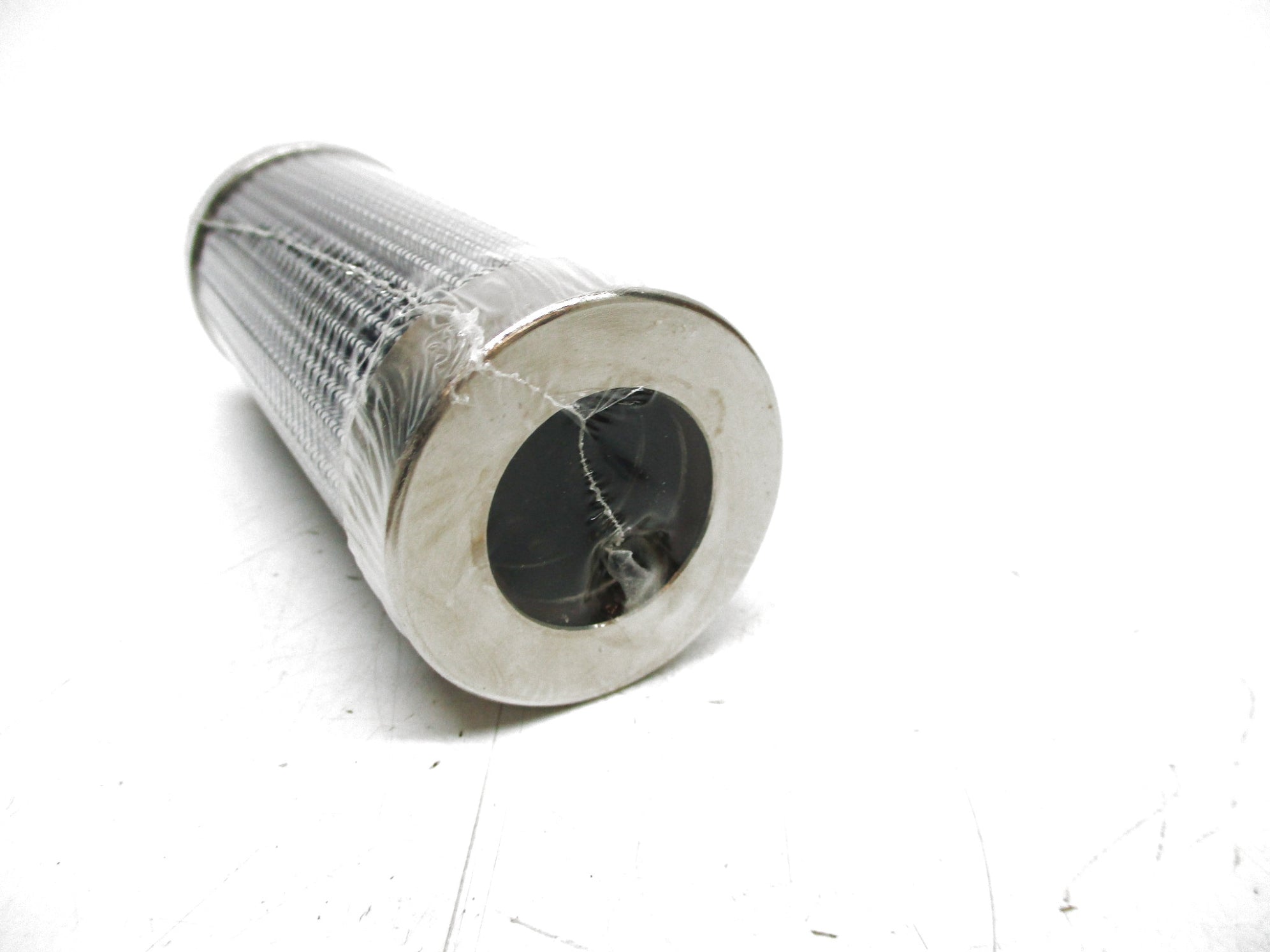 FILTREC D111G25BV NSMP