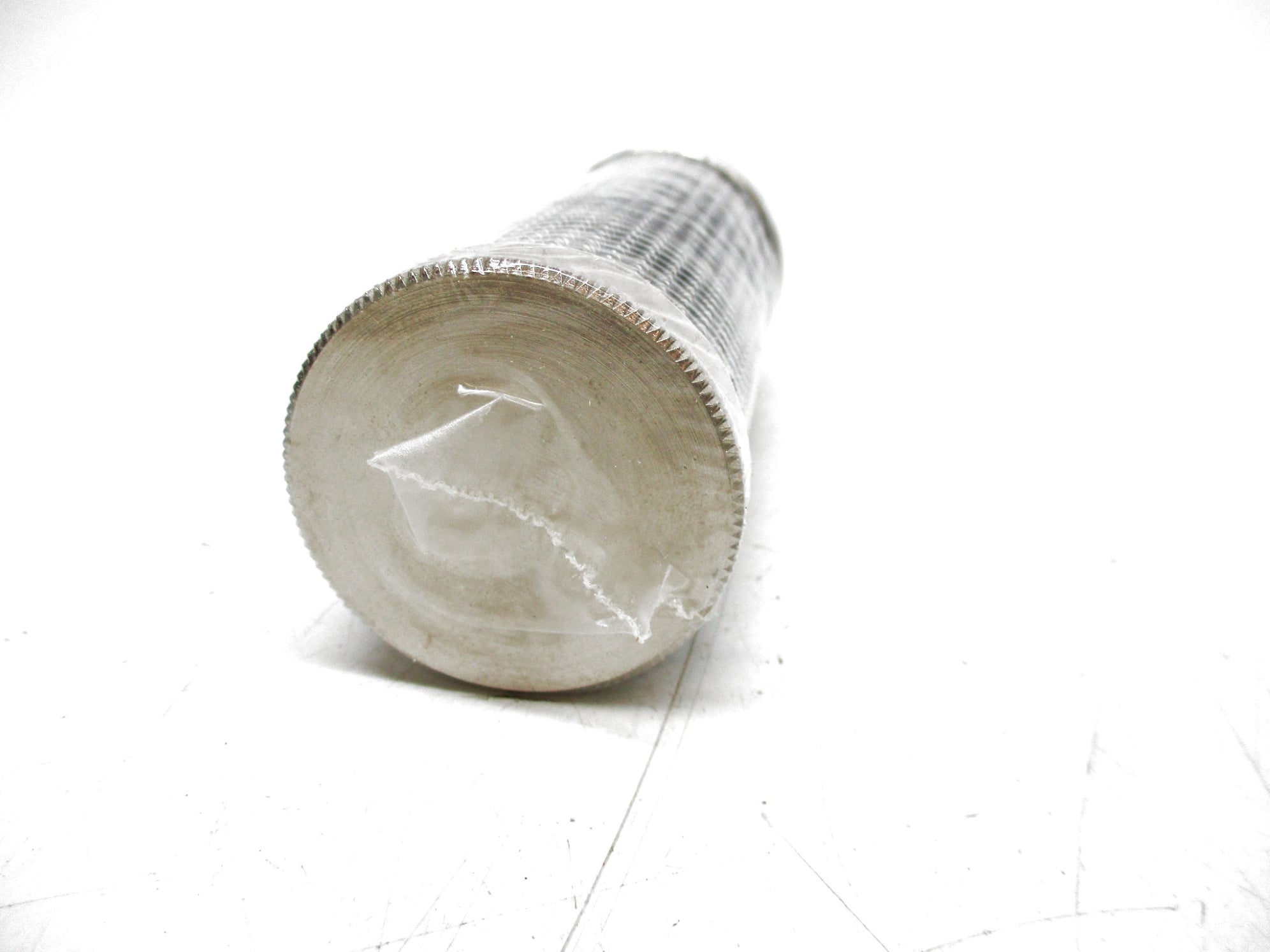 FILTREC D111G25BV NSMP
