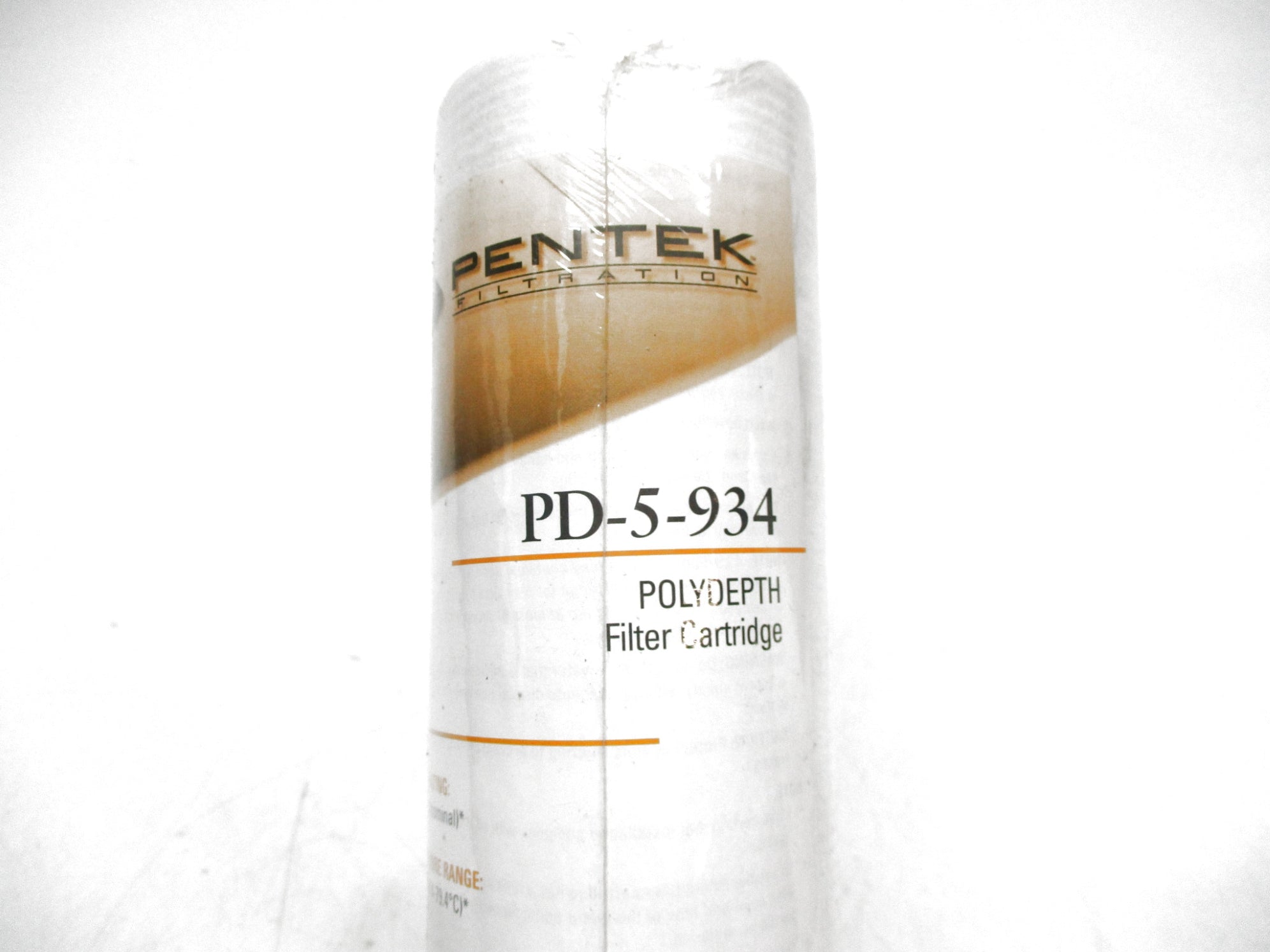 PENTEK PD-5-934 NSMP