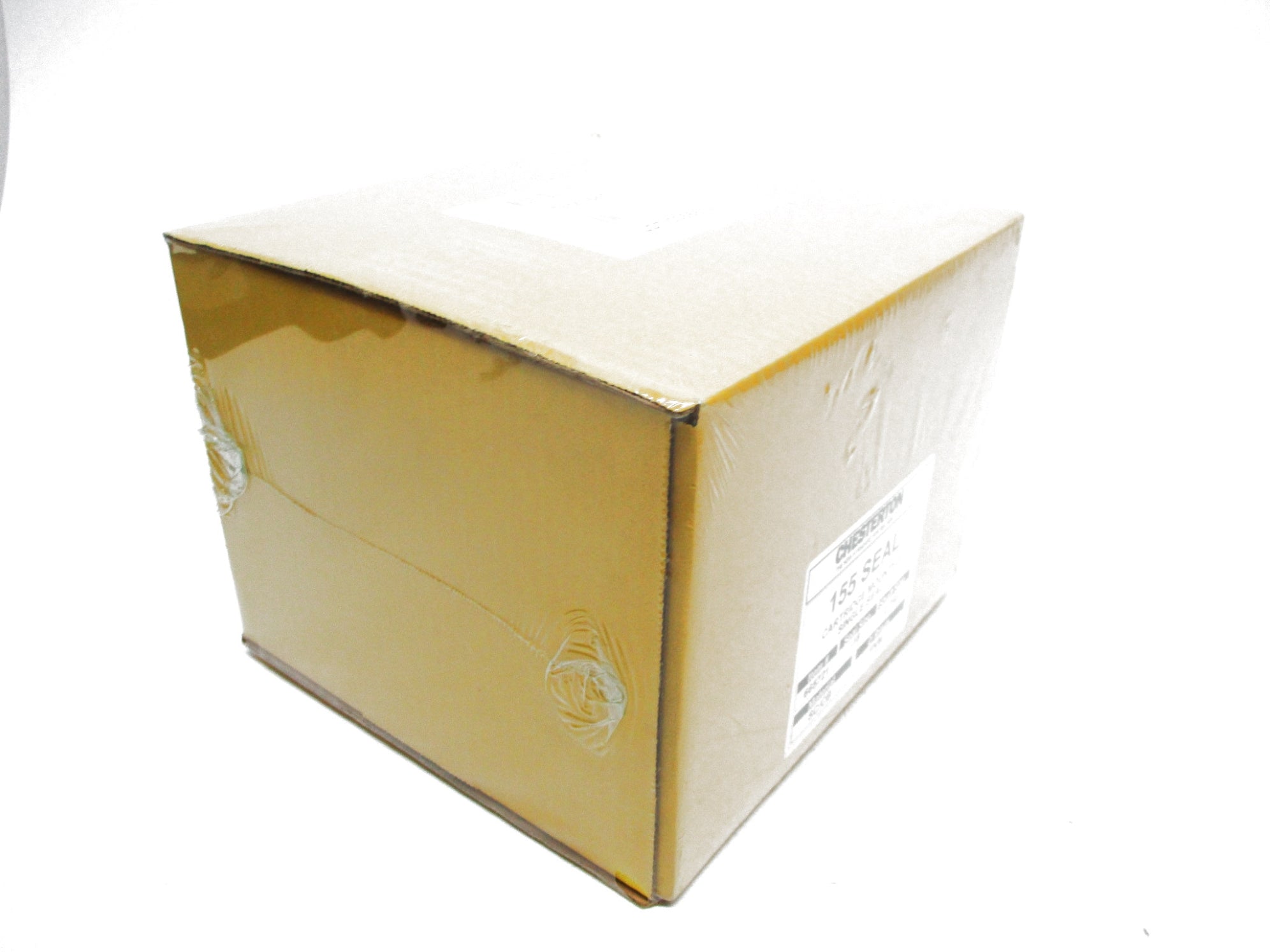 CHESTERTON 665721 2.250" NSFS