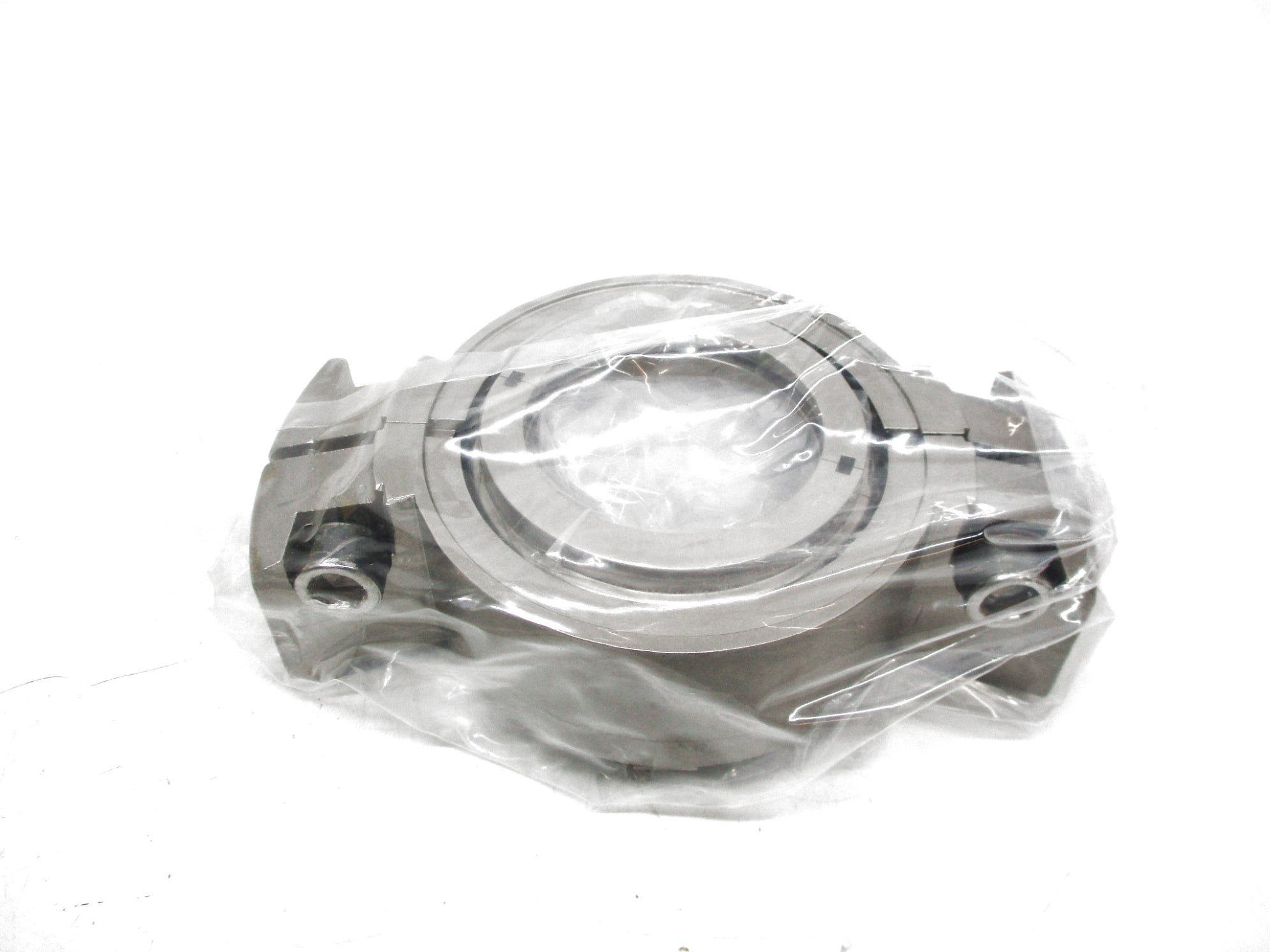 CHESTERTON 682453R 1.937" NSMP
