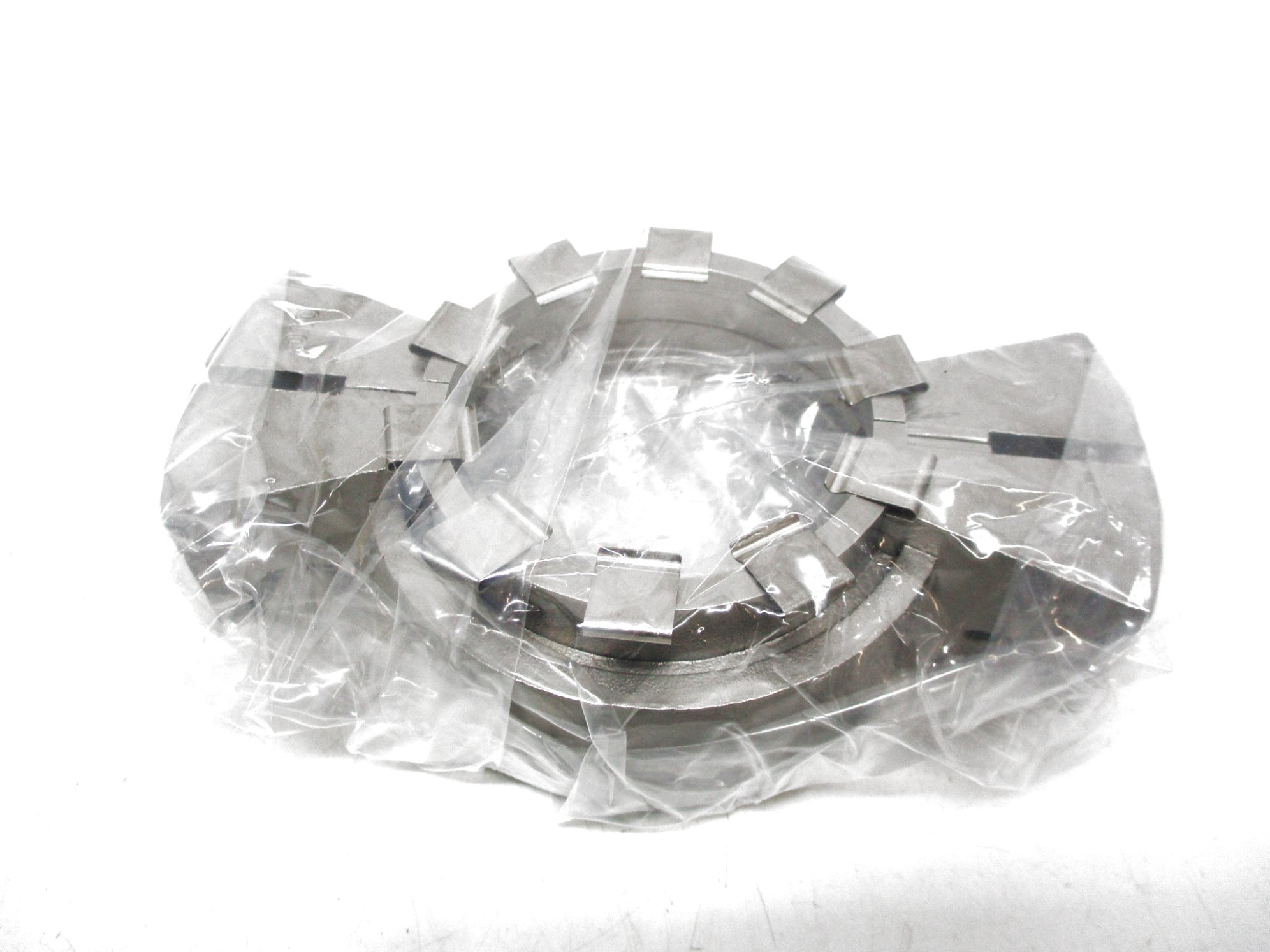 CHESTERTON 682453R 1.937" NSMP