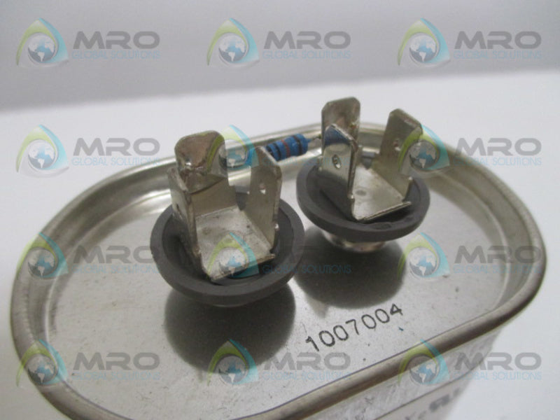 AEROVOX VC48028GCTR CAPACITOR *NEW NO BOX*