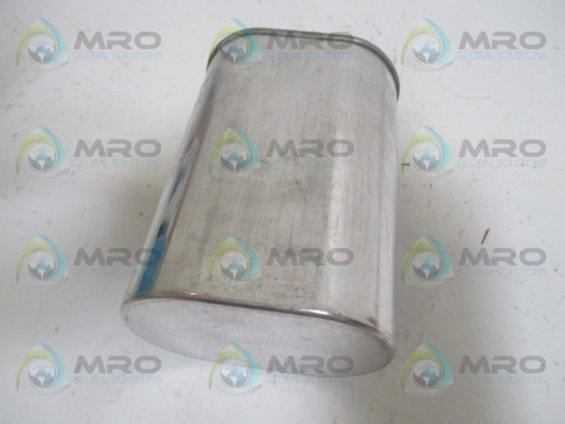 AEROVOX VC48028GCTR CAPACITOR *NEW NO BOX*