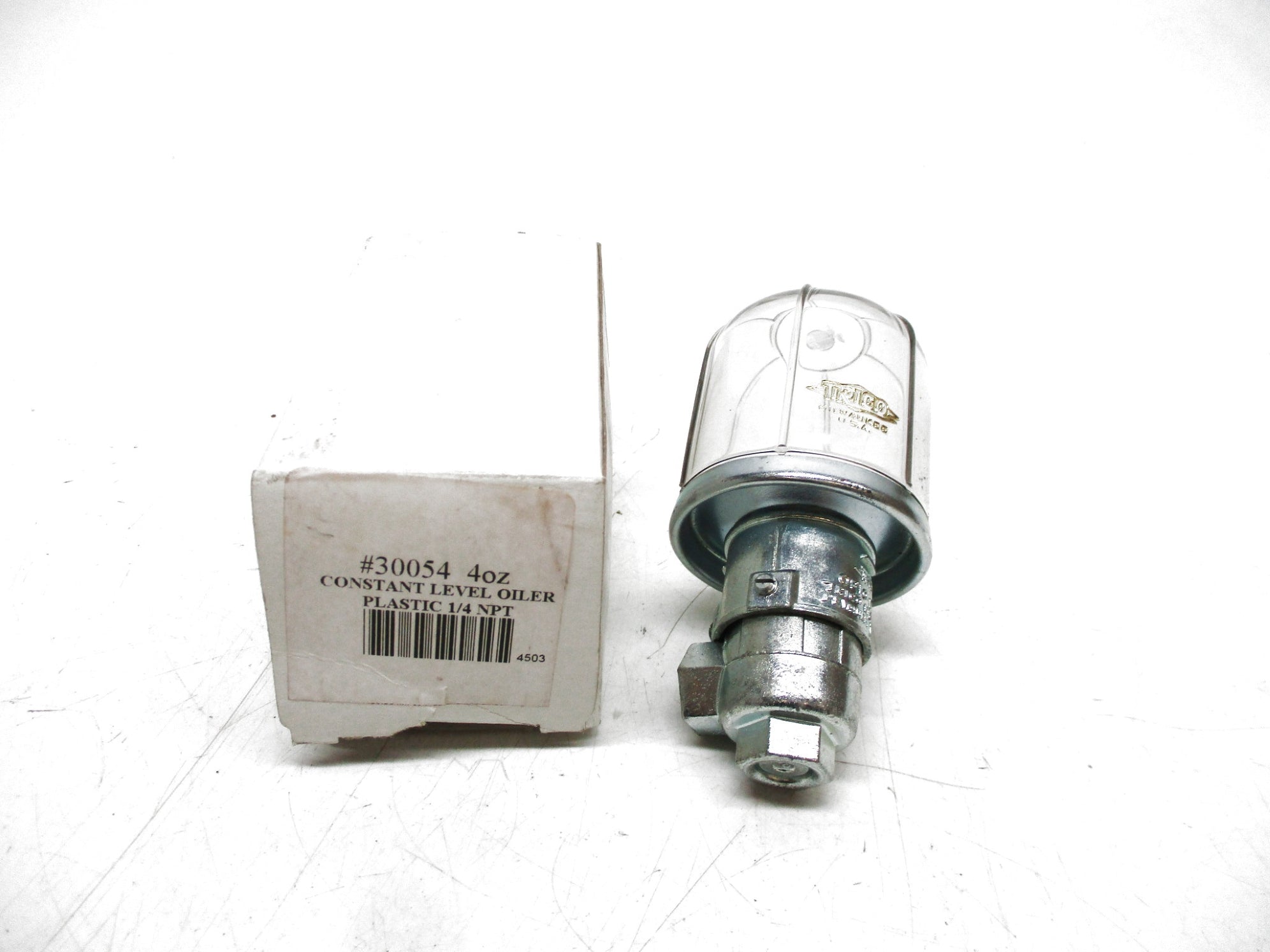 TRICO 30054 NSNP