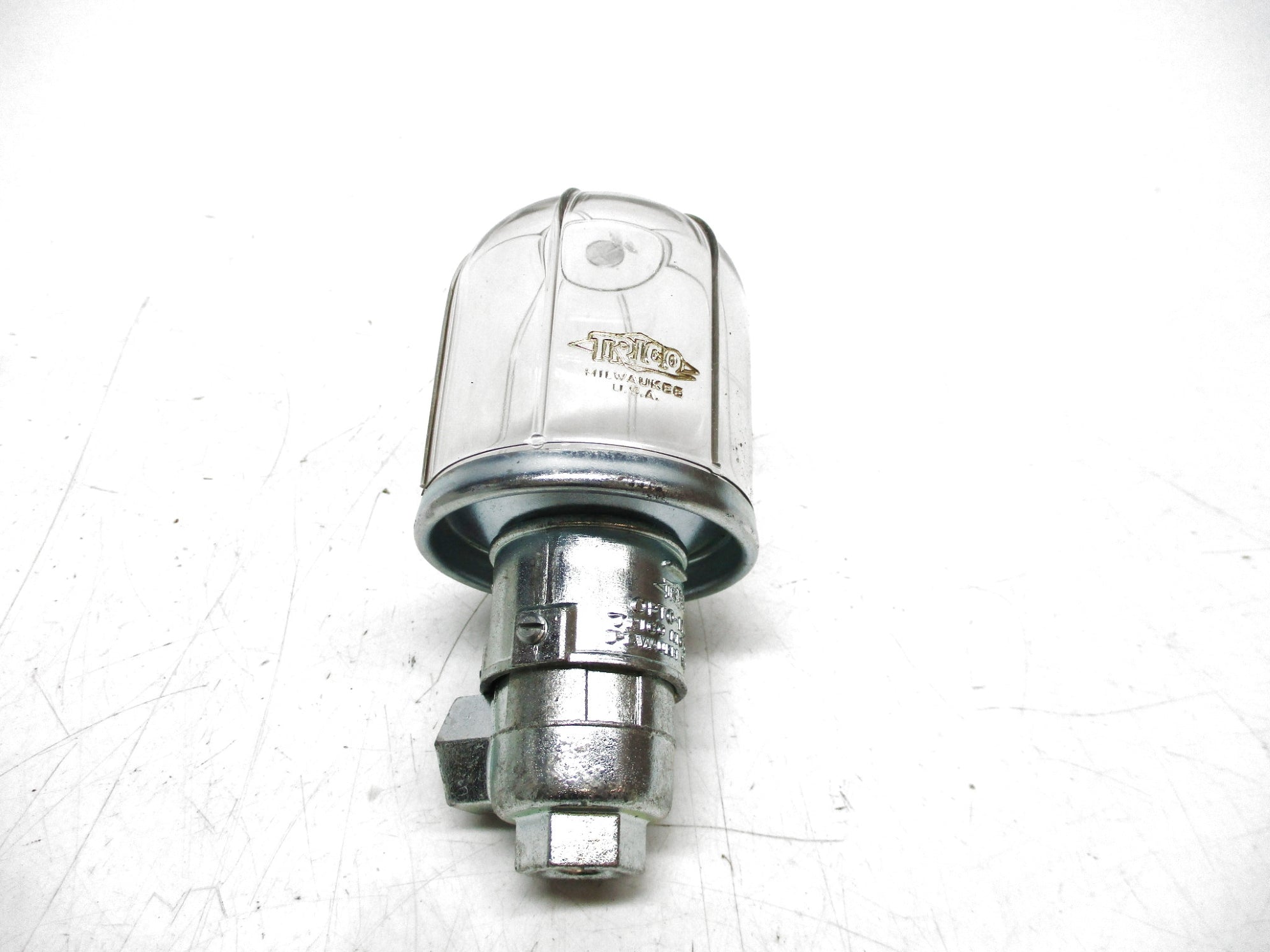 TRICO 30054 NSNP