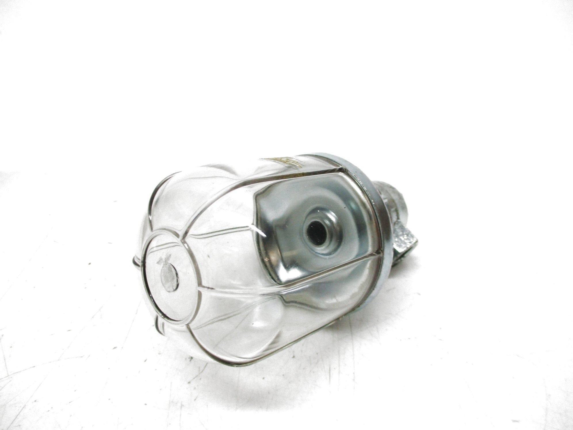 TRICO 30054 NSNP