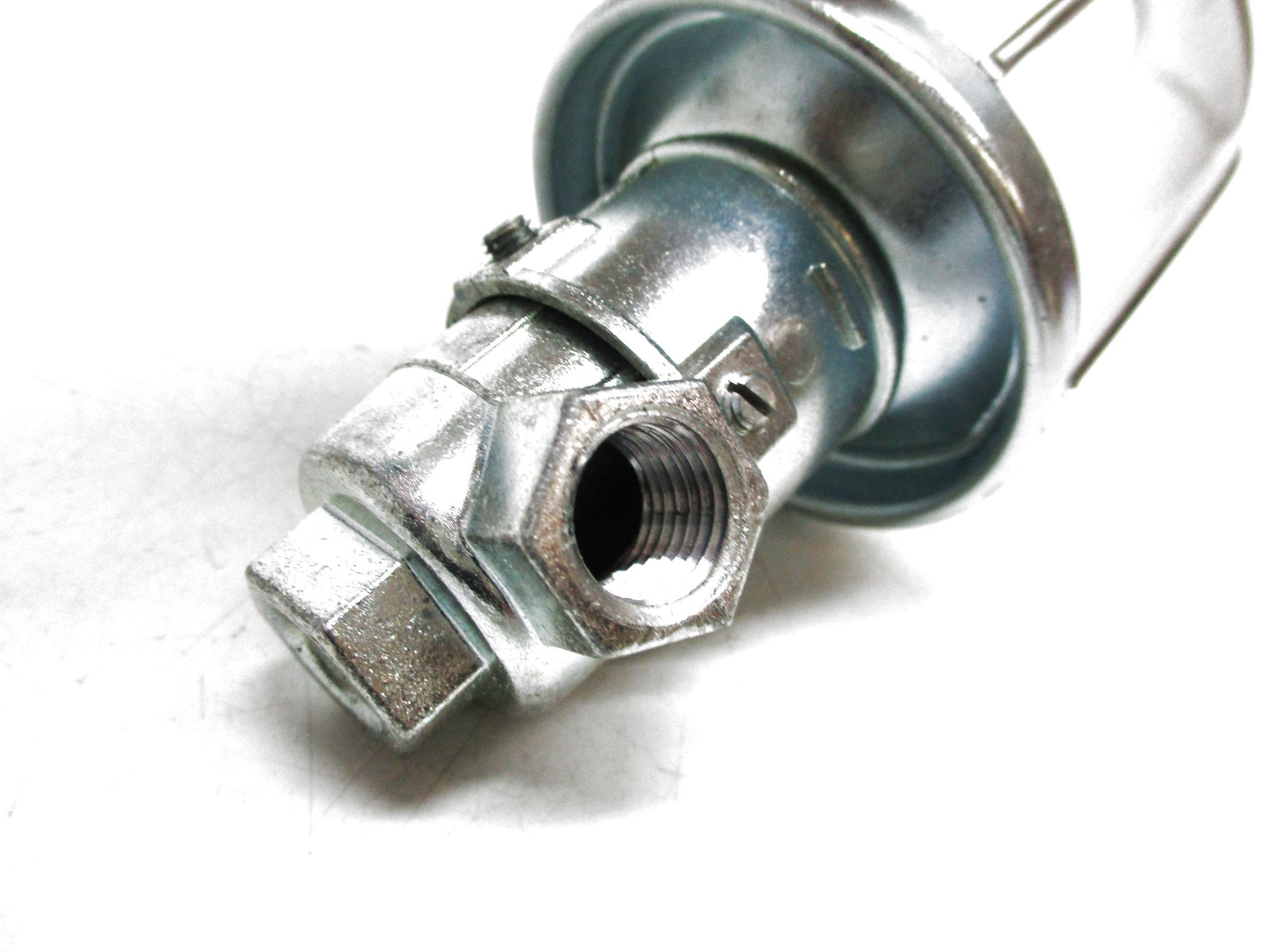 TRICO 30054 NSNP