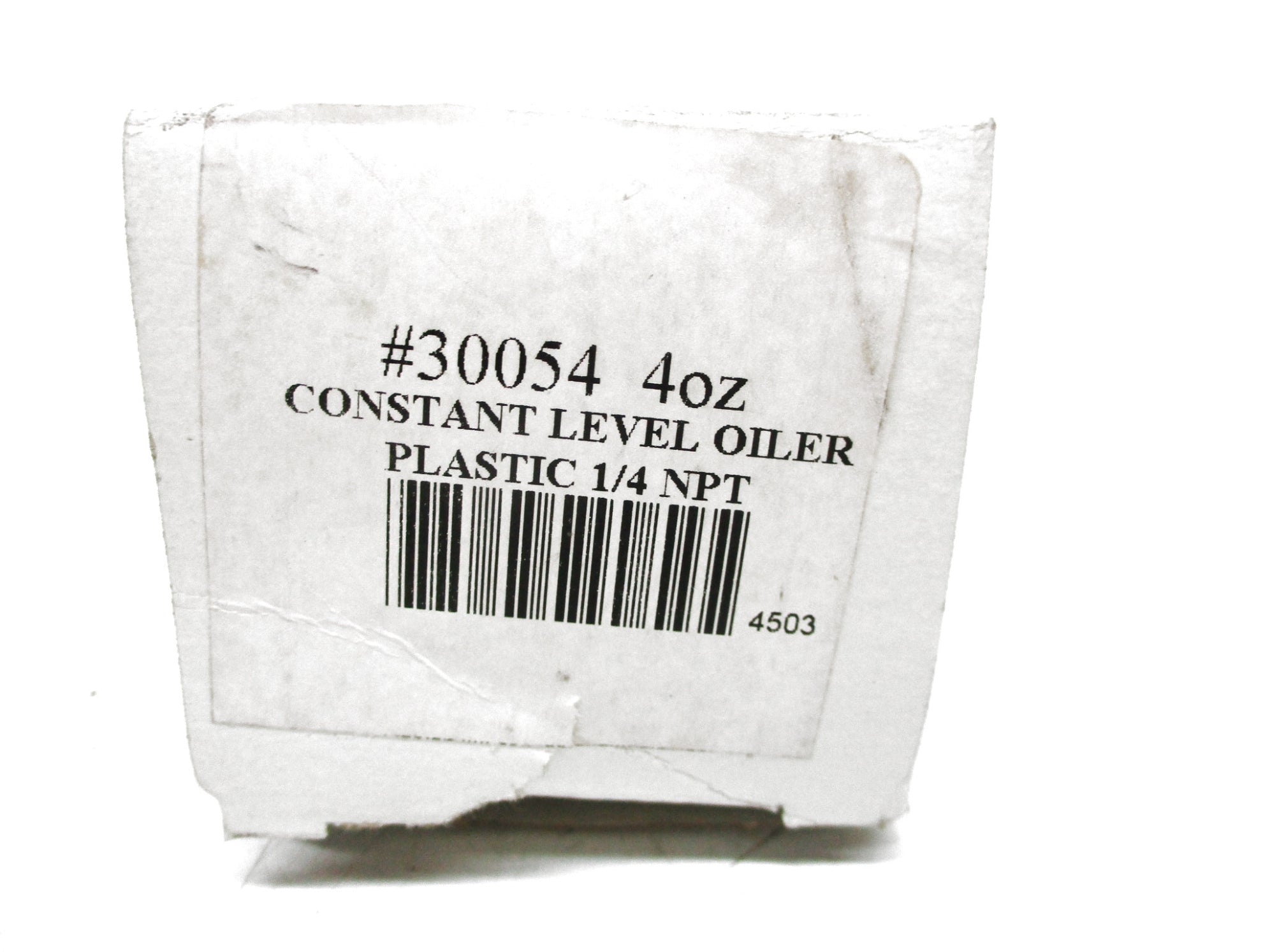 TRICO 30054 NSNP