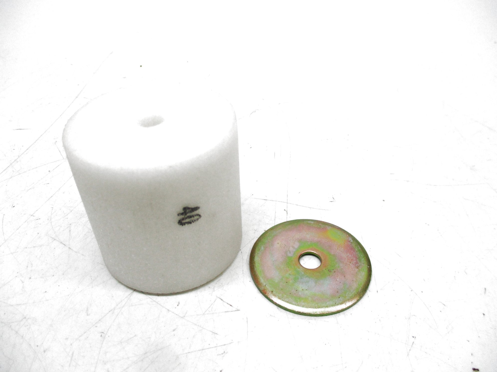 WATTS EK602B NSMP