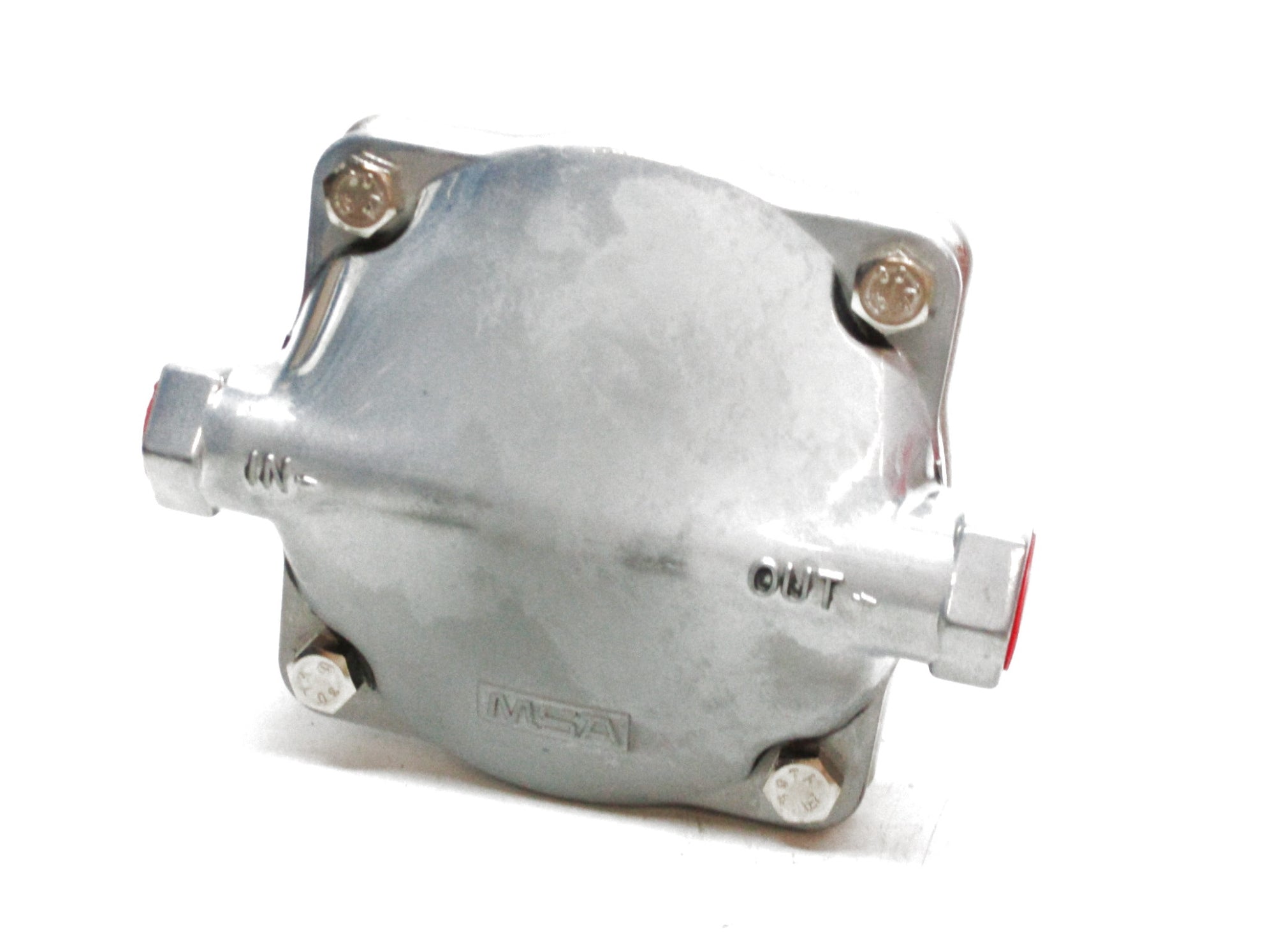 MSA 81857 NSMP