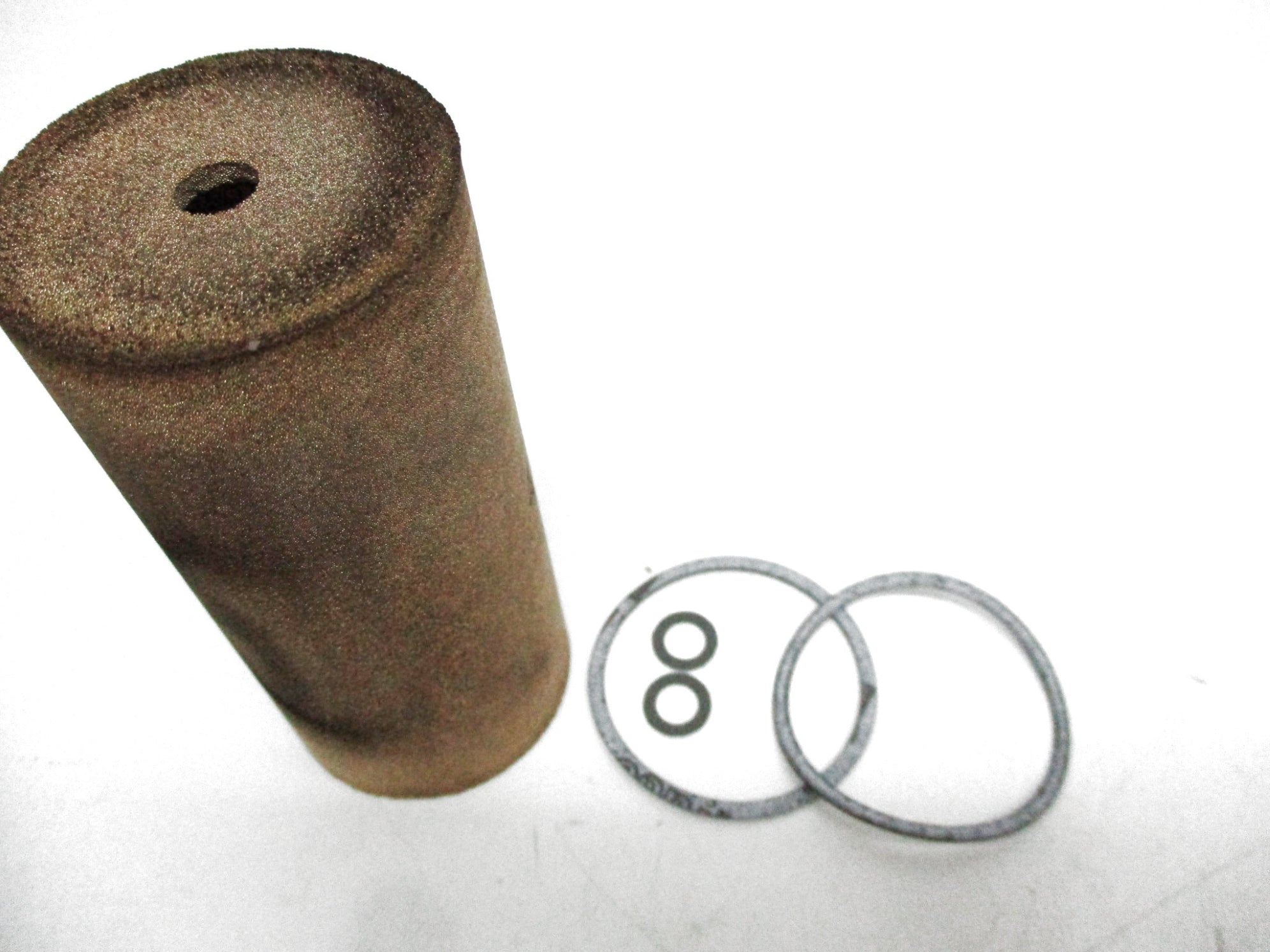 PARKER EK602G NSMP