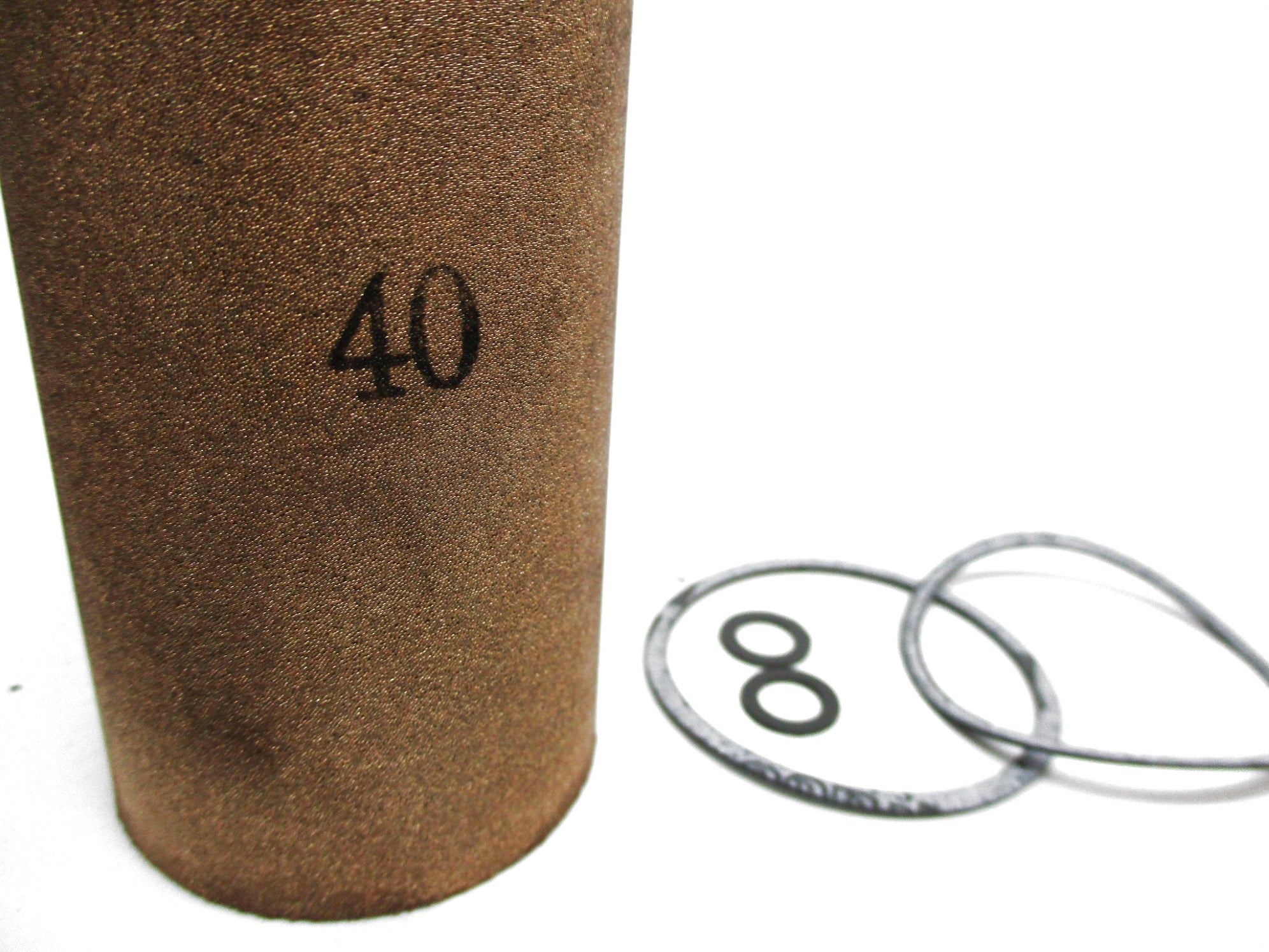 PARKER EK602G NSMP