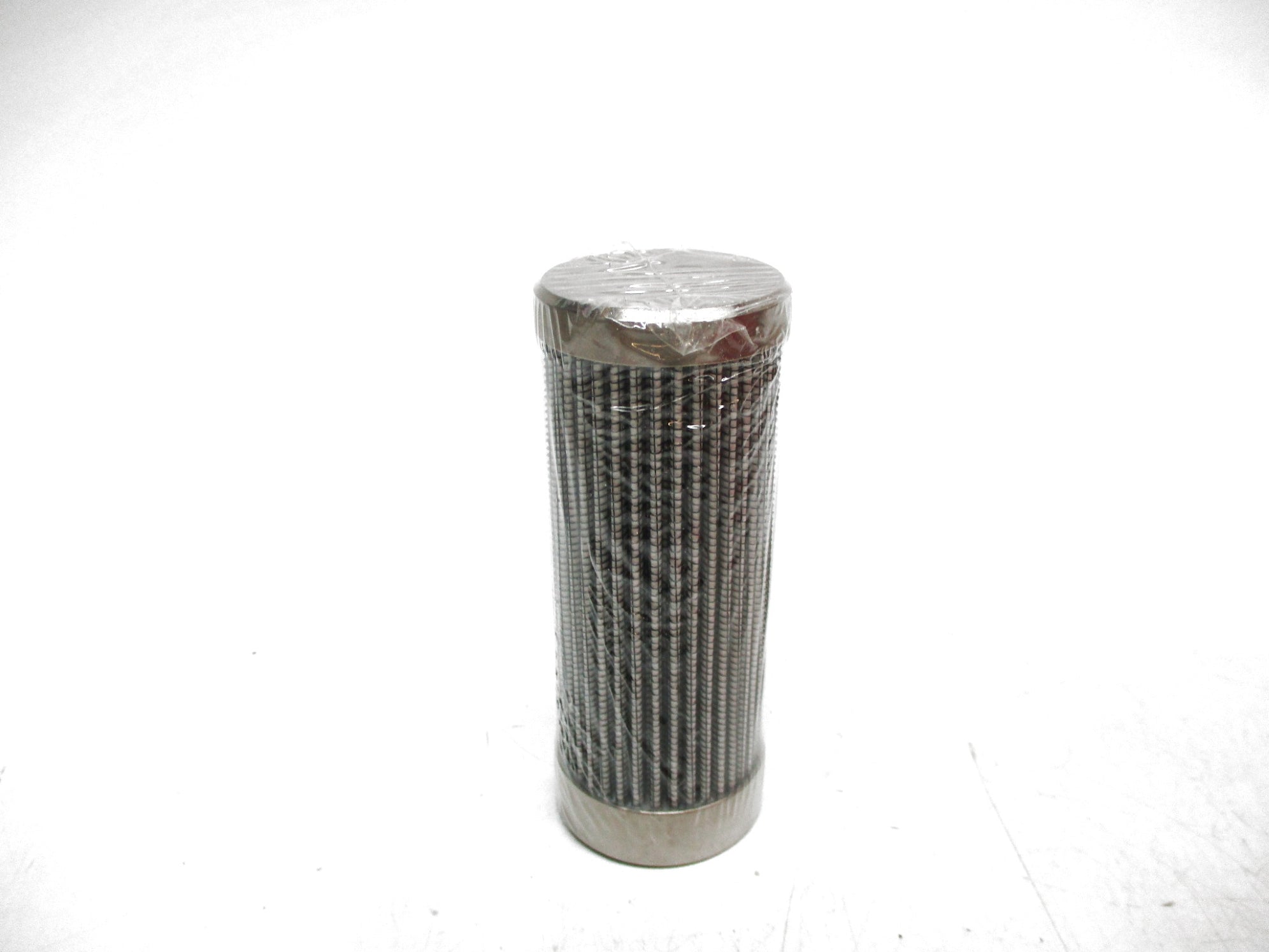 OIL FILTER SERVICE OFS0058390 NSMP