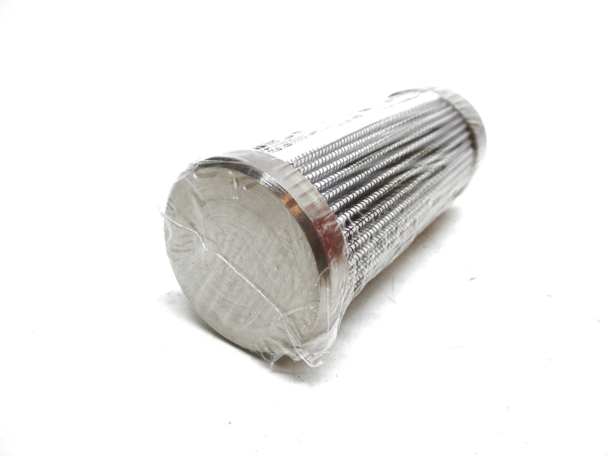OIL FILTER SERVICE OFS0058390 NSMP