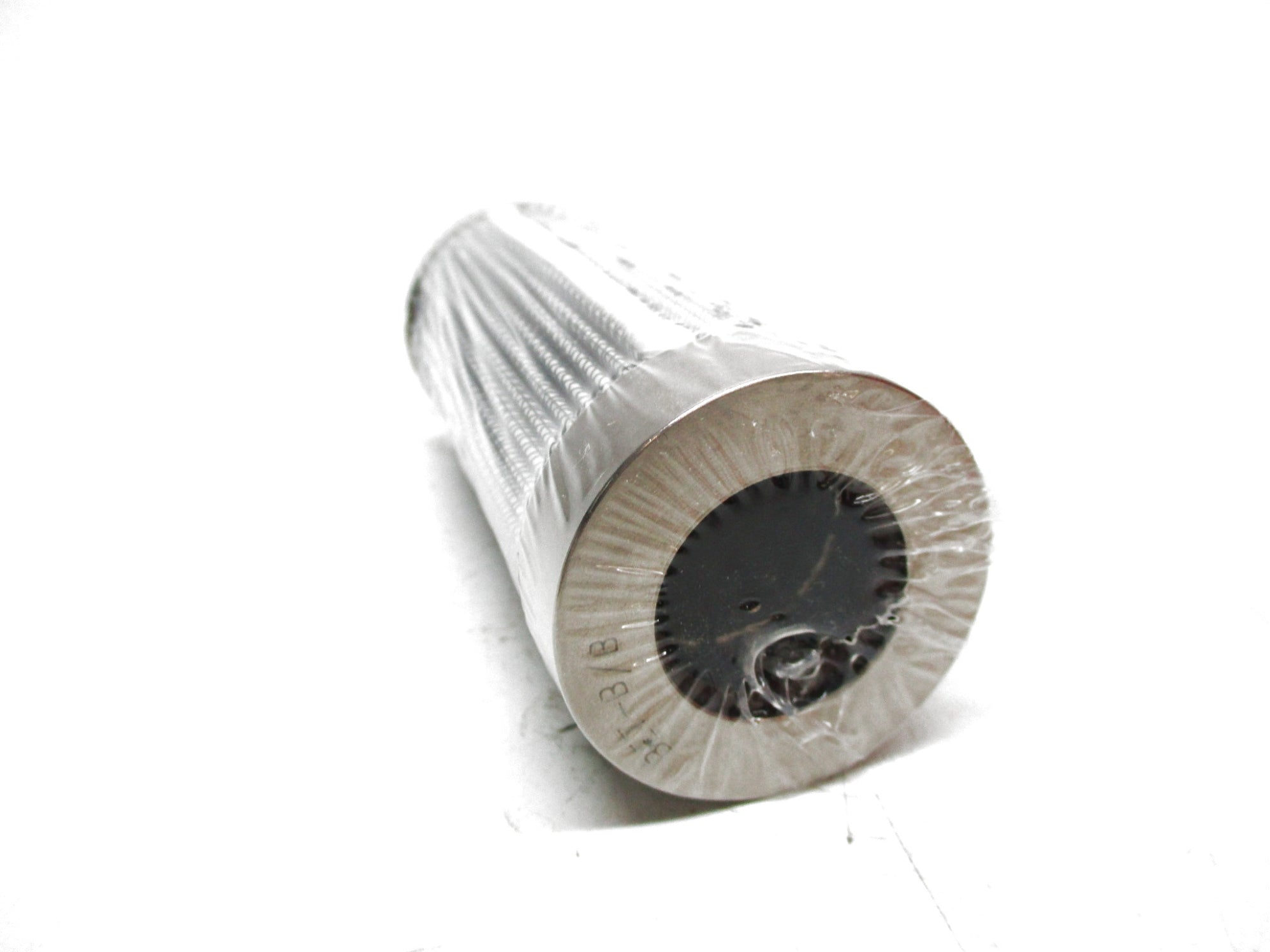 OIL FILTER SERVICE OFS0058390 NSMP