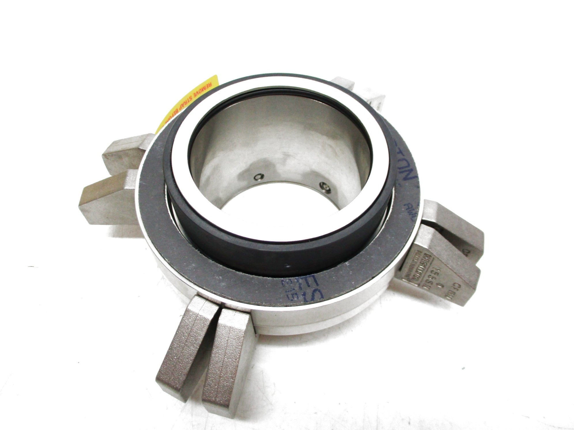 CHESTERTON 665724 2.5" NSMP