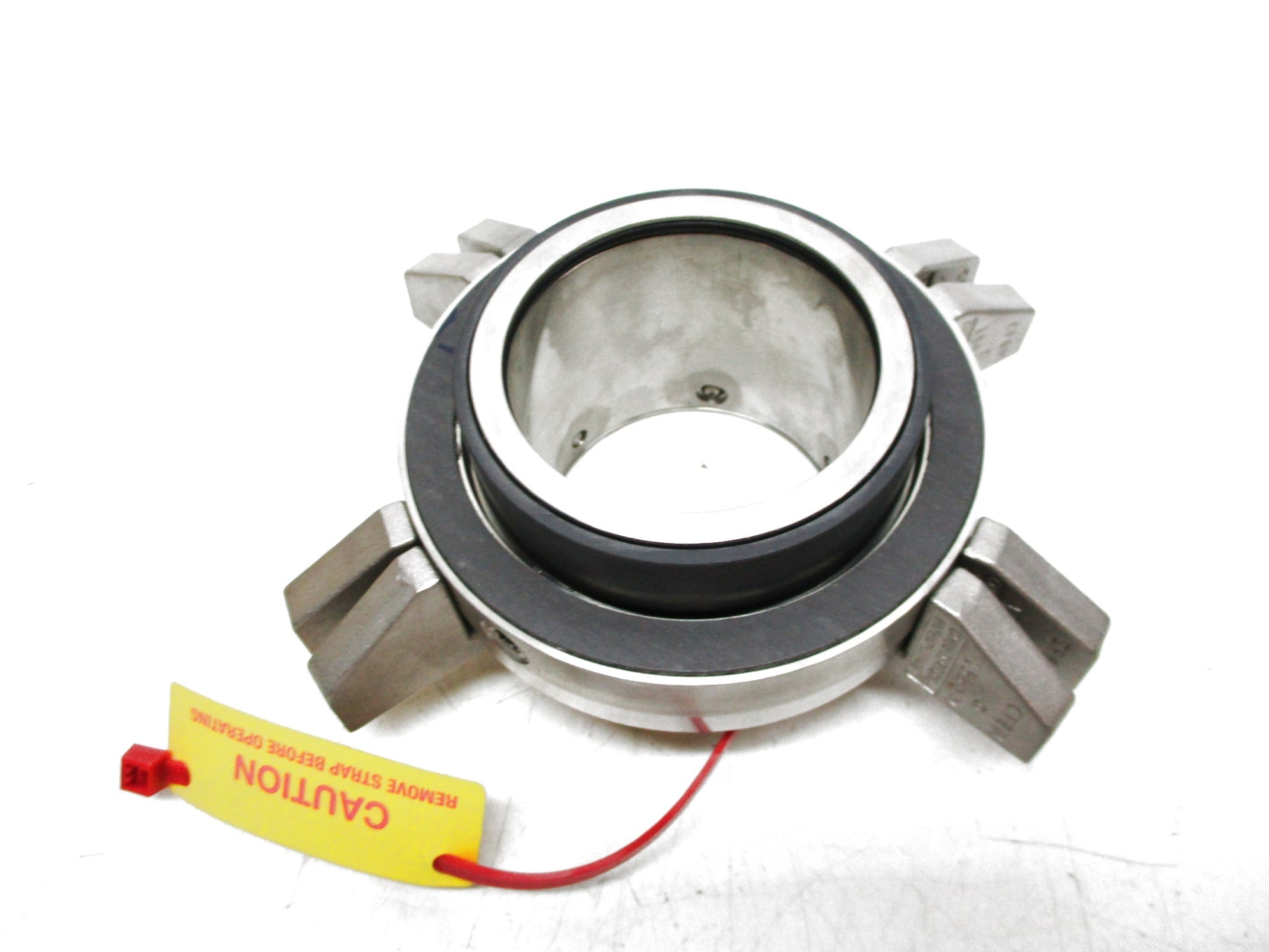 CHESTERTON 665724 2.5" NSMP