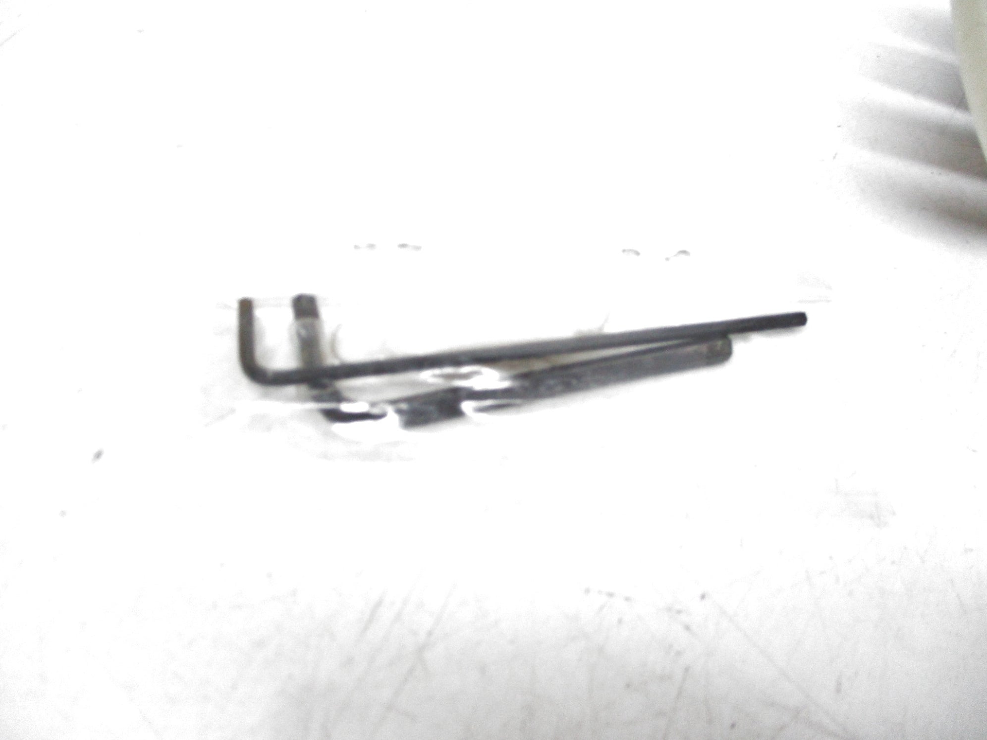 CHESTERTON 669343R 2.750" NSMP