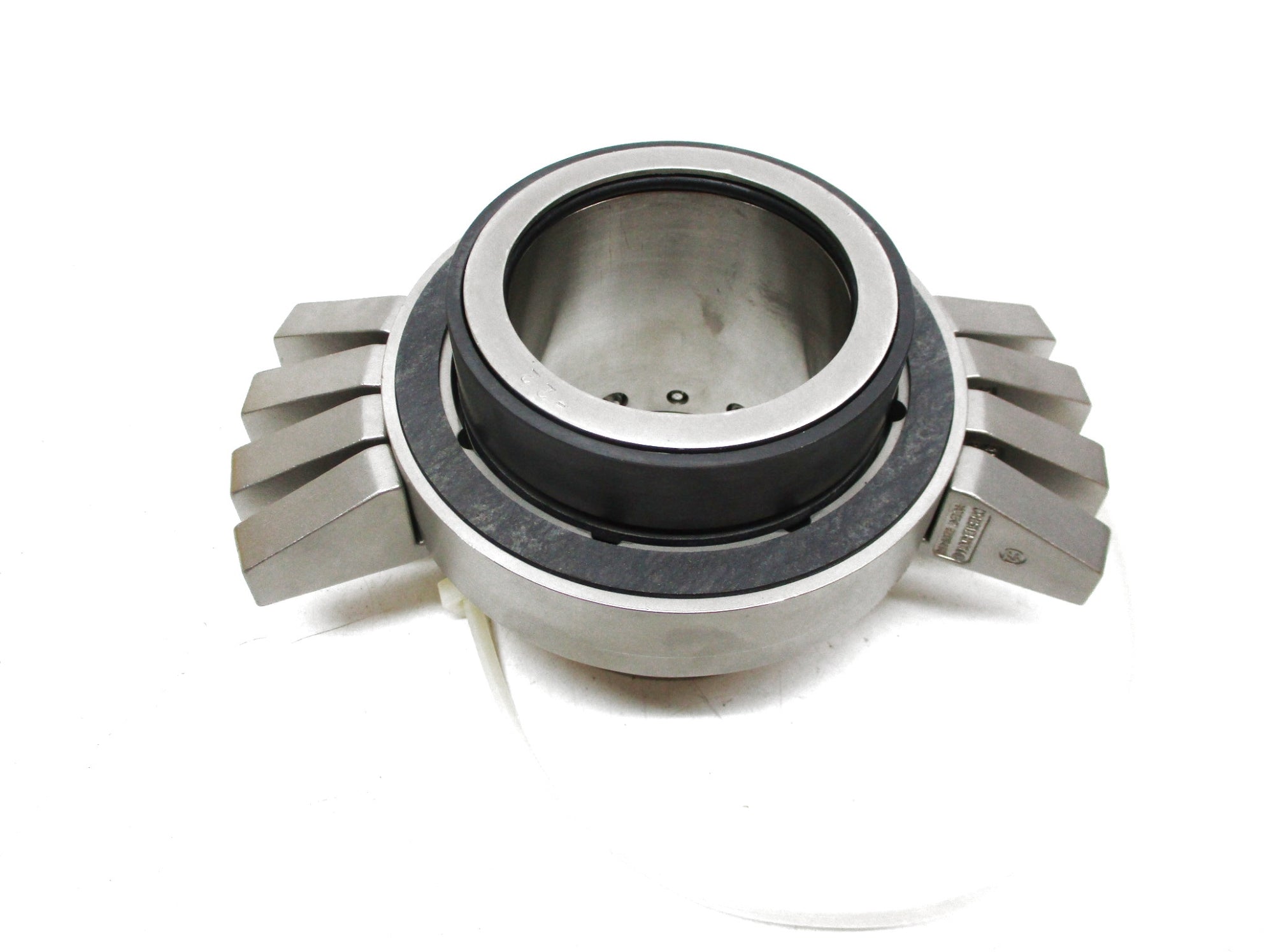 CHESTERTON 669343R 2.750" NSMP