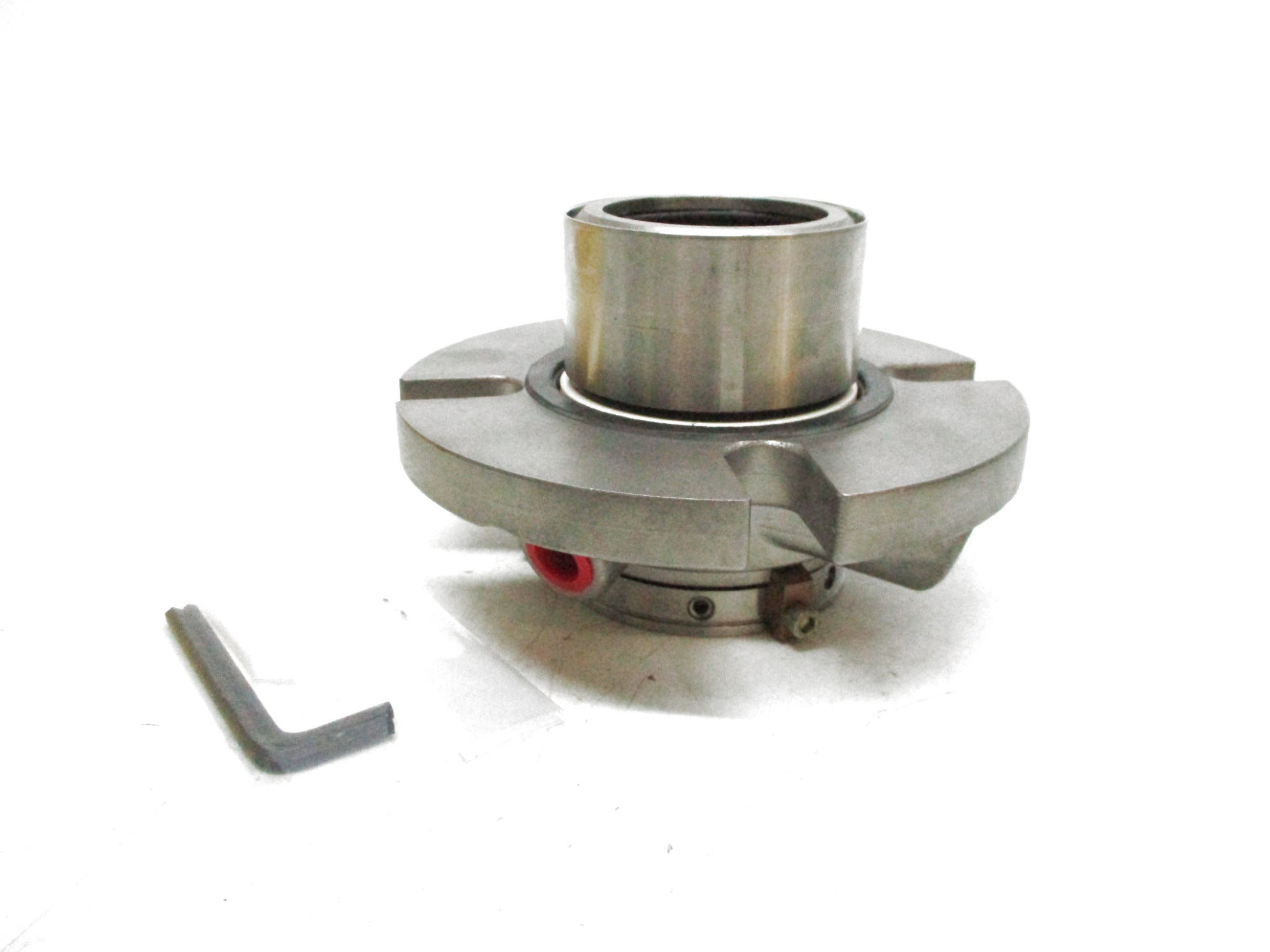 CHESTERTON 047810 1.875" NSMP
