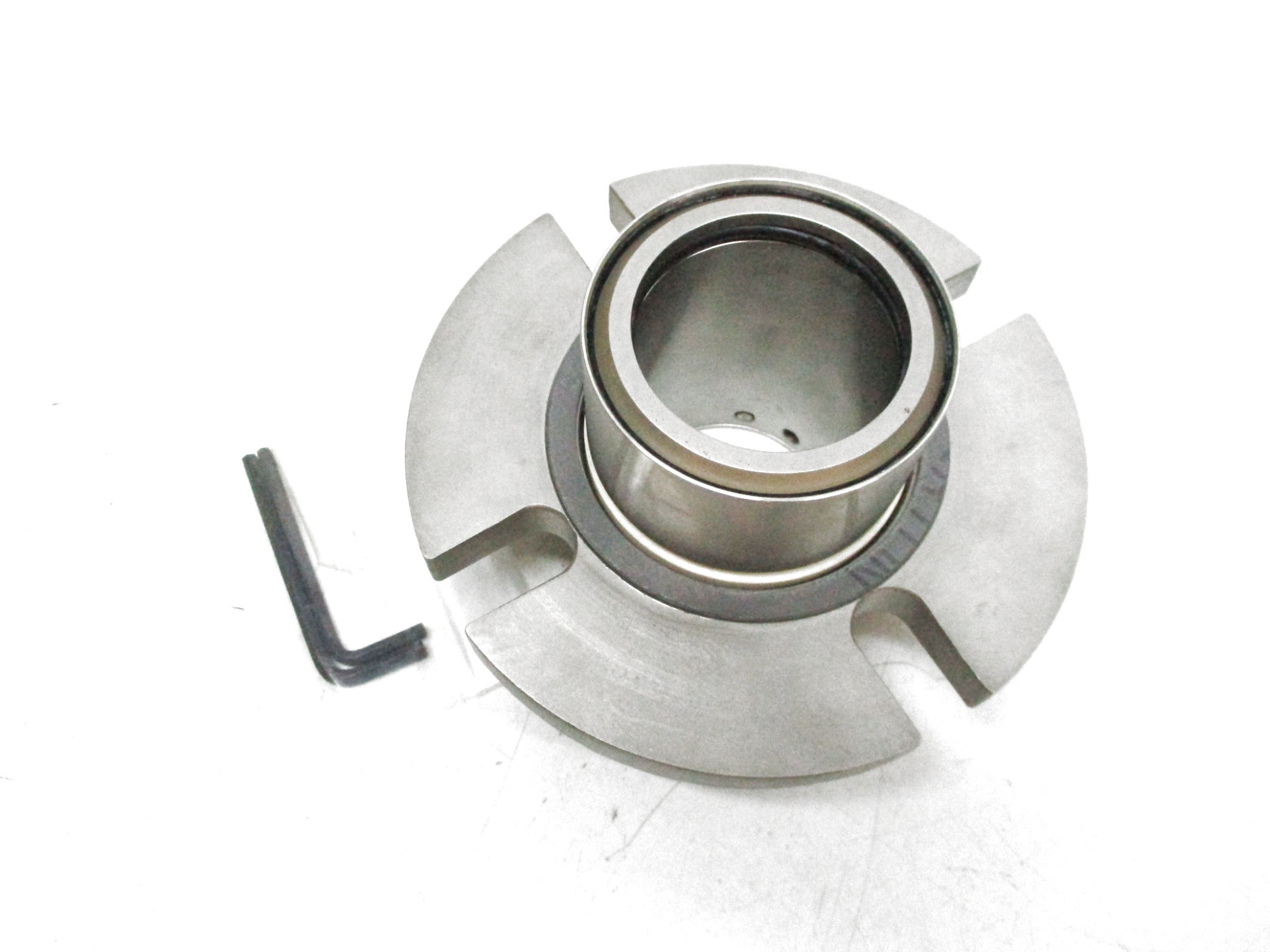 CHESTERTON 047810 1.875" NSMP