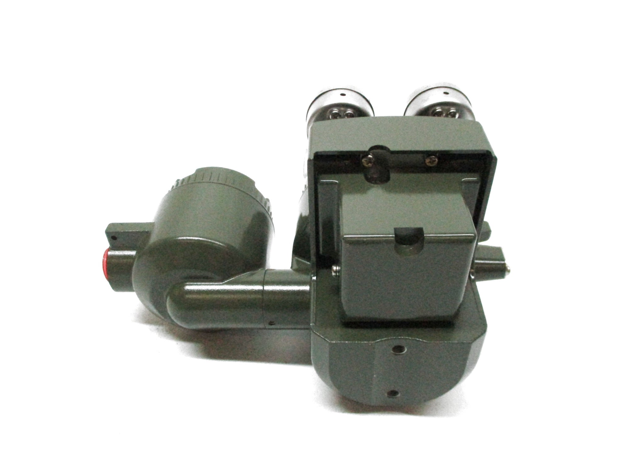 YOKOGAWA PK200-A93/FF1/AM NSMP