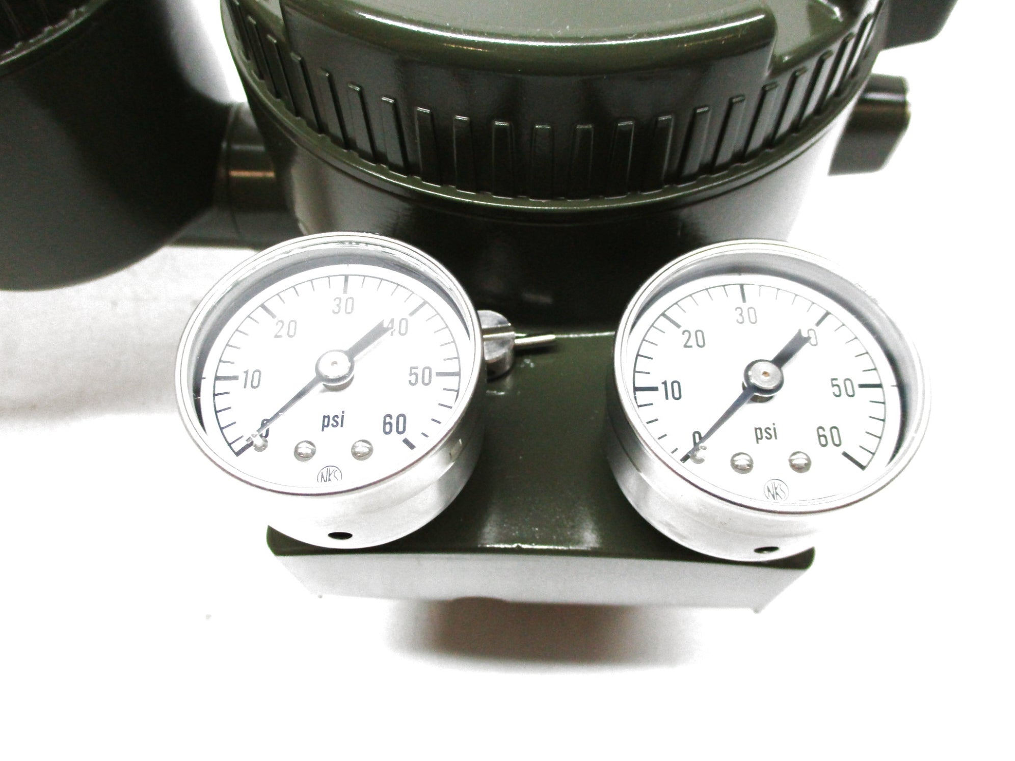 YOKOGAWA PK200-A93/FF1/AM NSMP