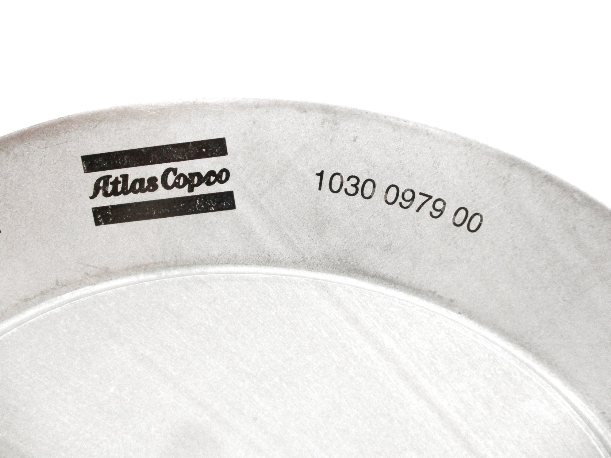 ATLAS COPCO 1030-0979-00 NSMP